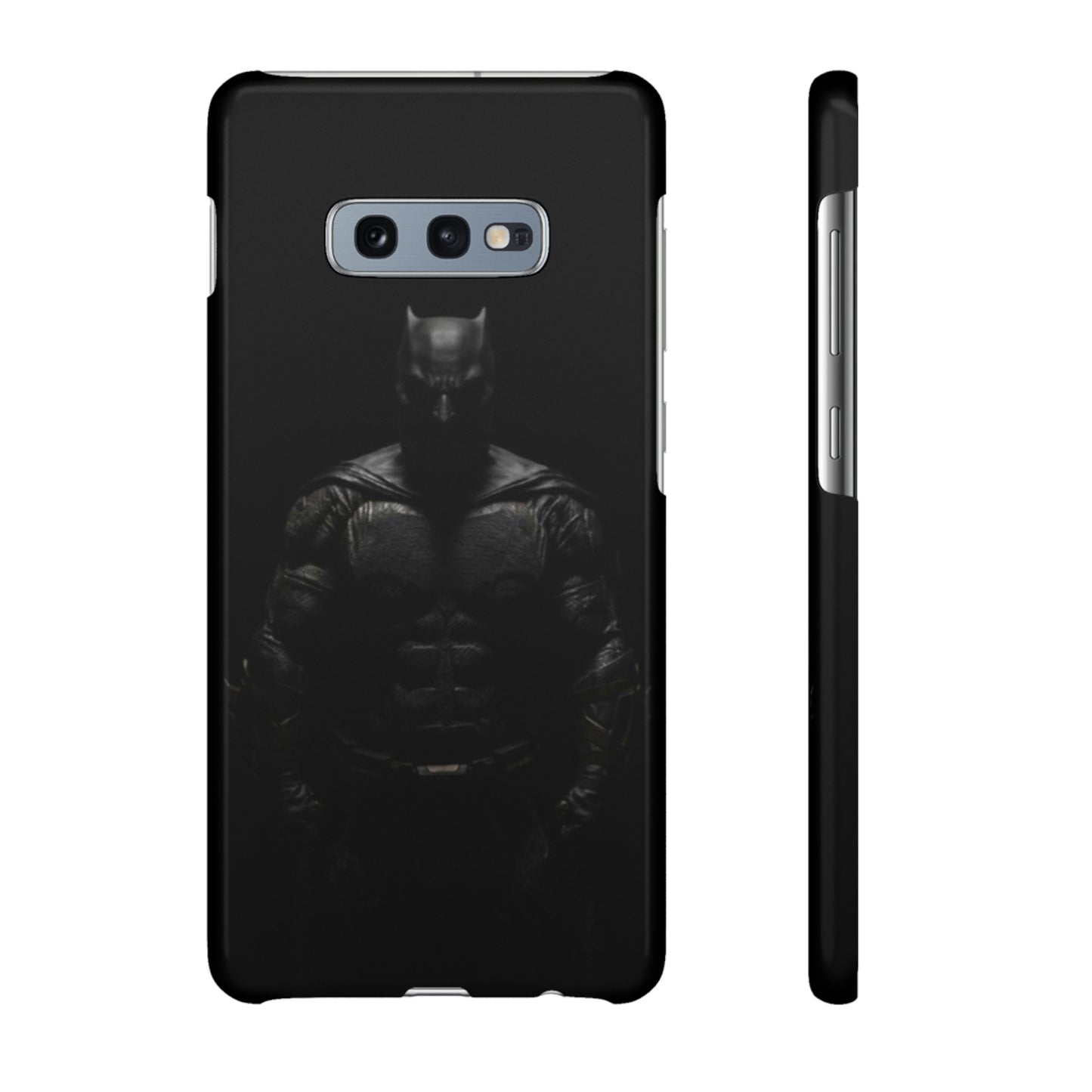 Batman Phone Cases