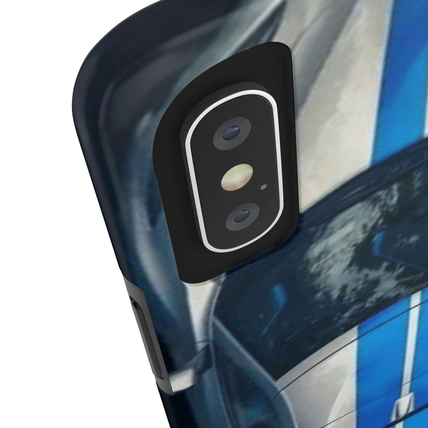 Corvette 2023 Tough Phone Cases, Case-Mate