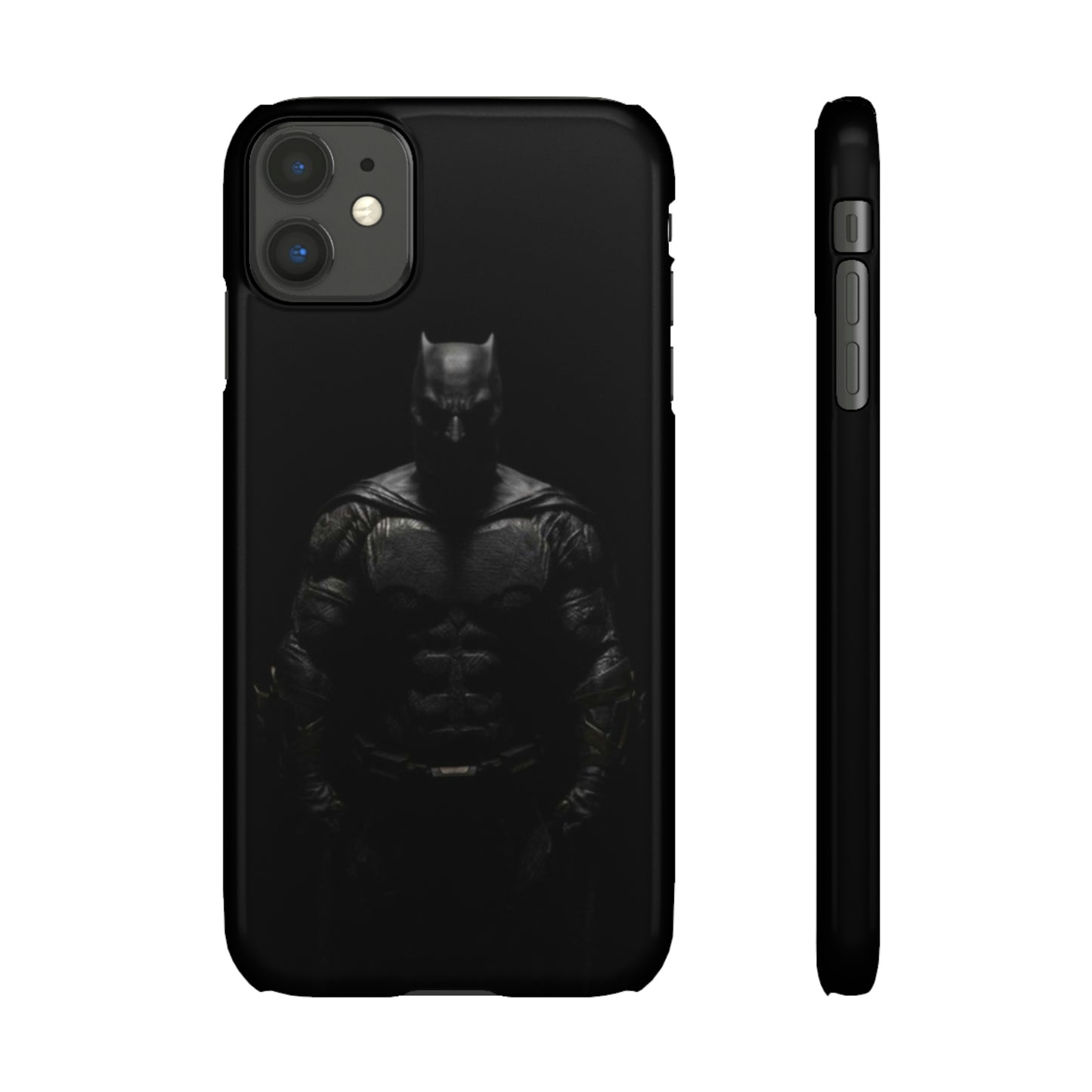 Batman Phone Cases