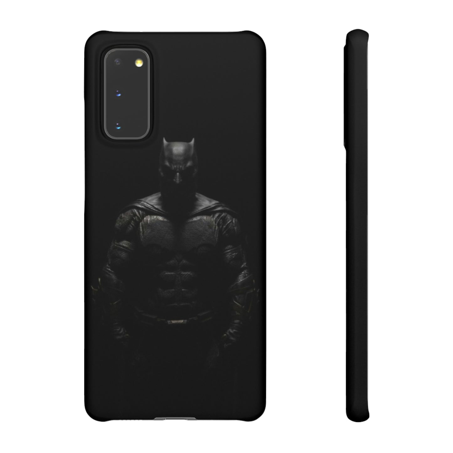 Batman Phone Cases