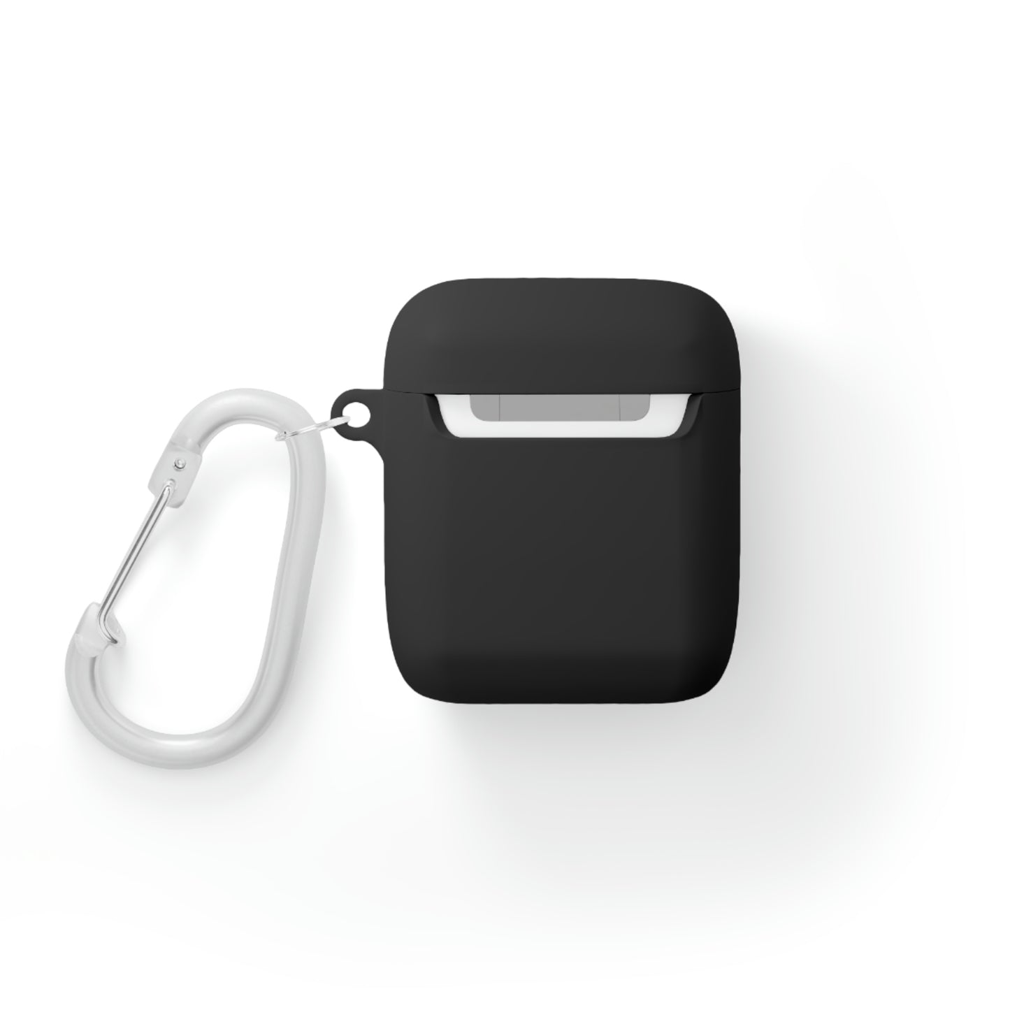Akatsuki AirPods and AirPods Pro Case Cover