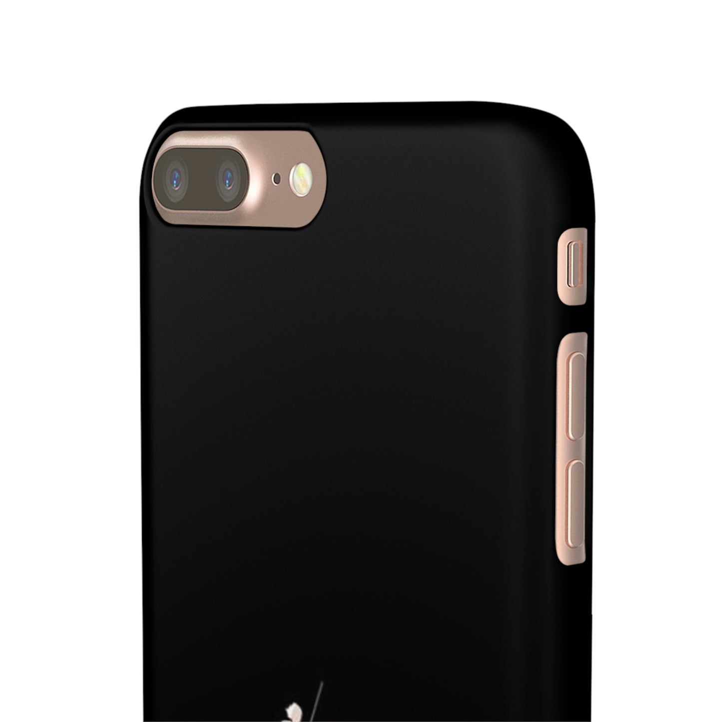 Back to the Future Phone Cases
