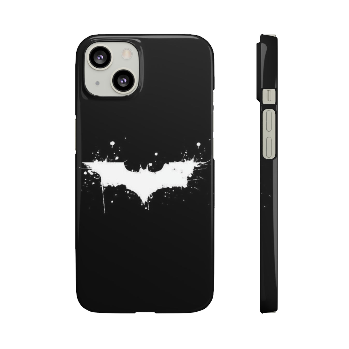 Batman Phone Cases