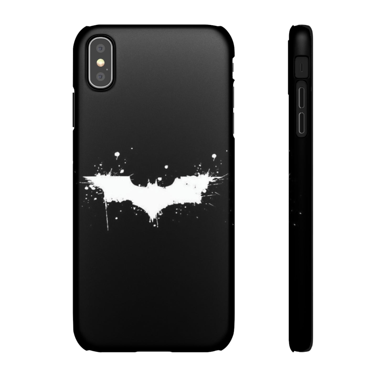 Batman Phone Cases