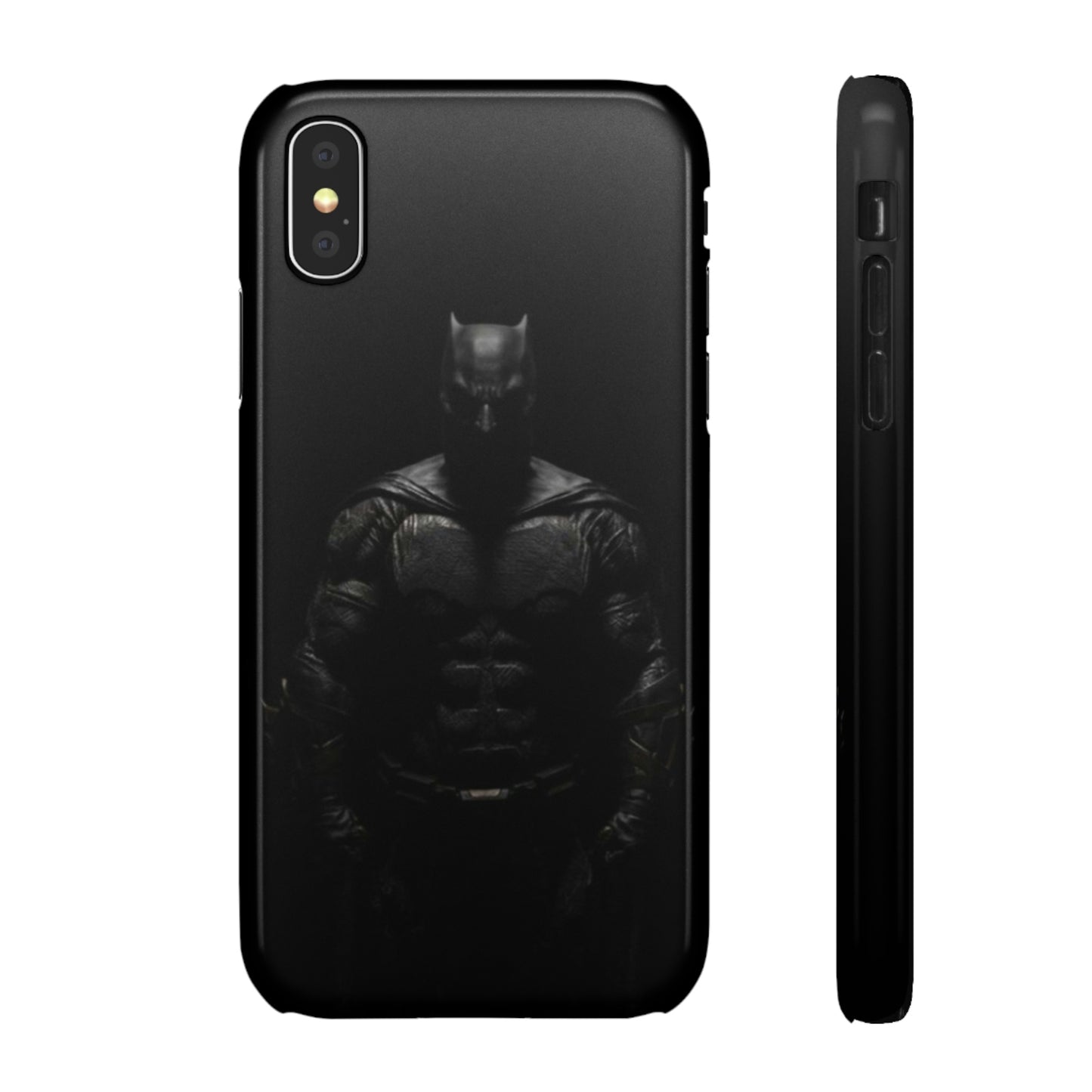 Batman Phone Cases