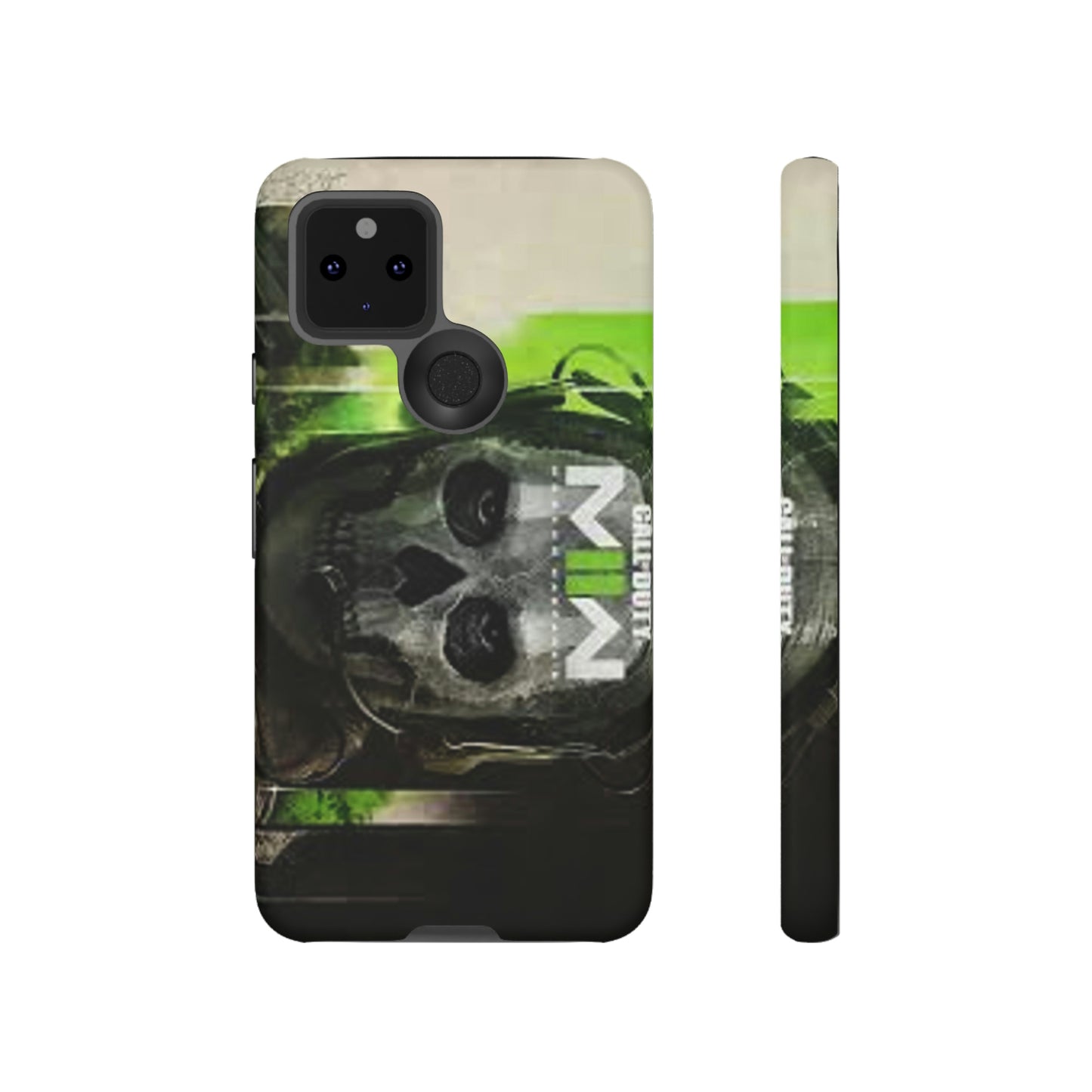 Call of Duty Phone Case