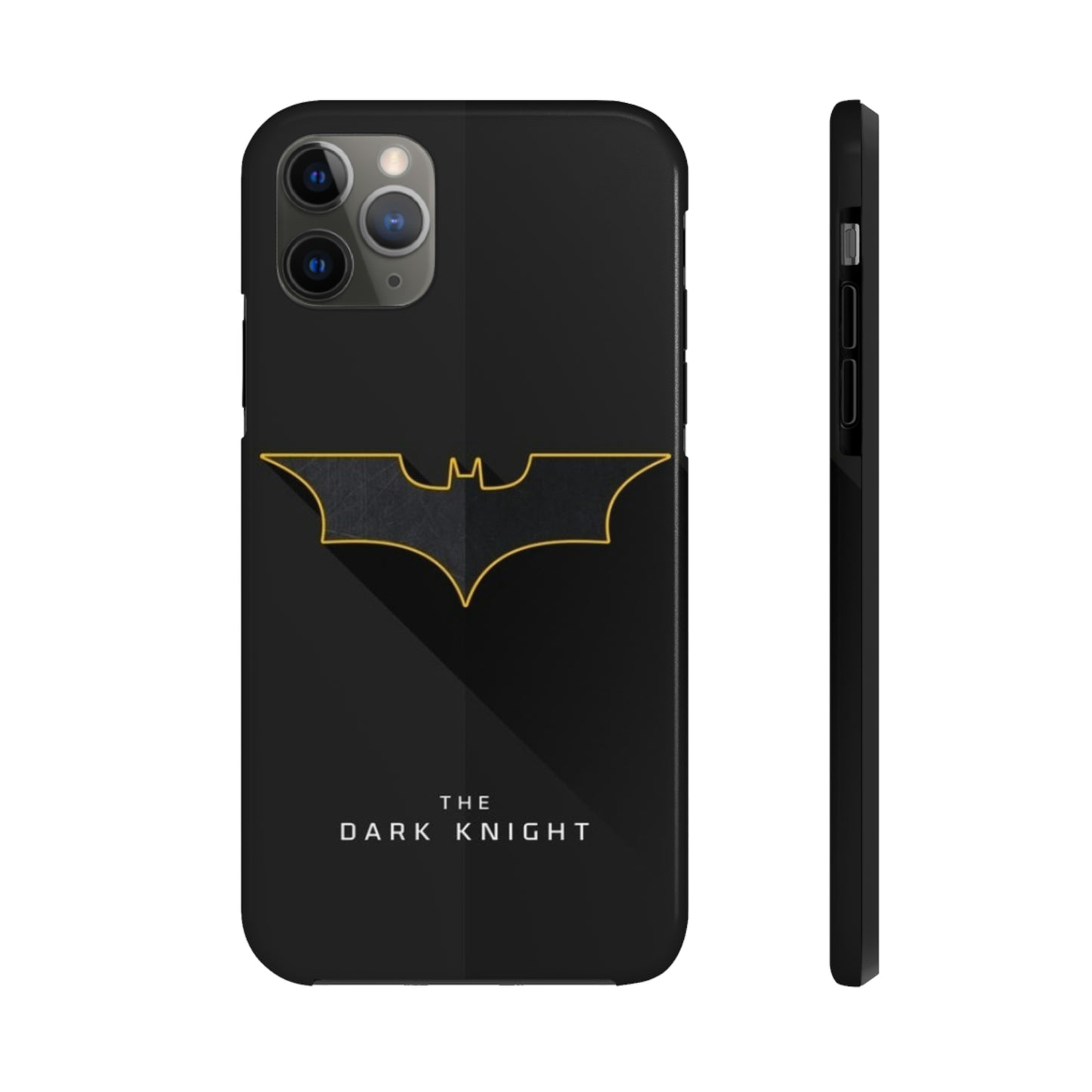 Batman Phone Cases, Case-Mate
