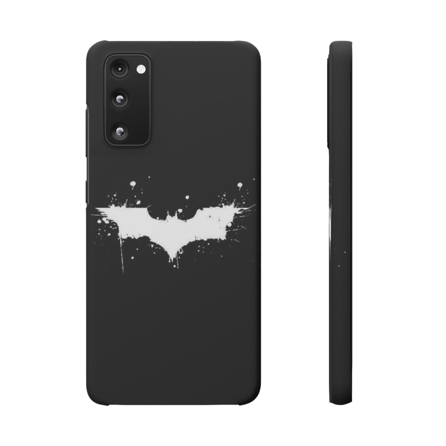 Batman Phone Cases