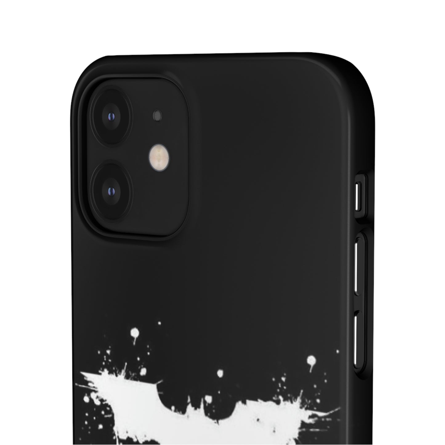 Batman Phone Cases
