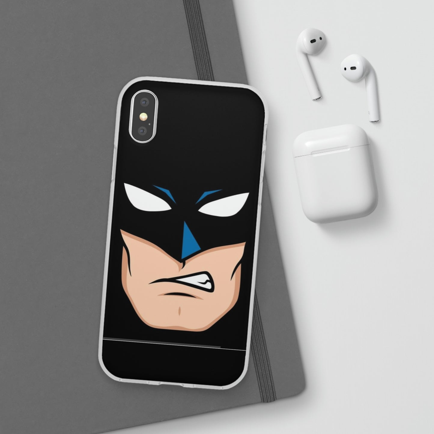 Batman Phone Cases