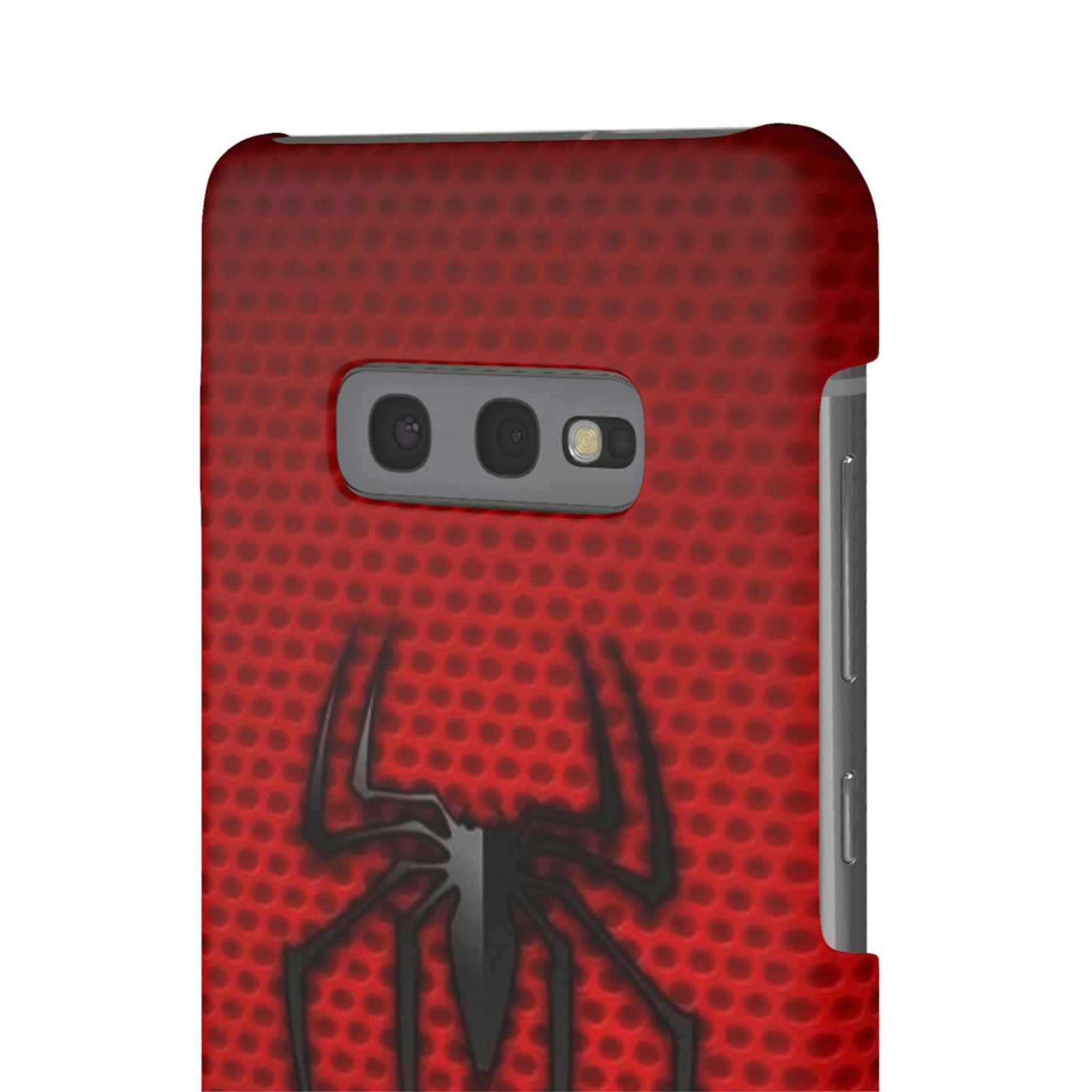 Spiderman Phone Cases