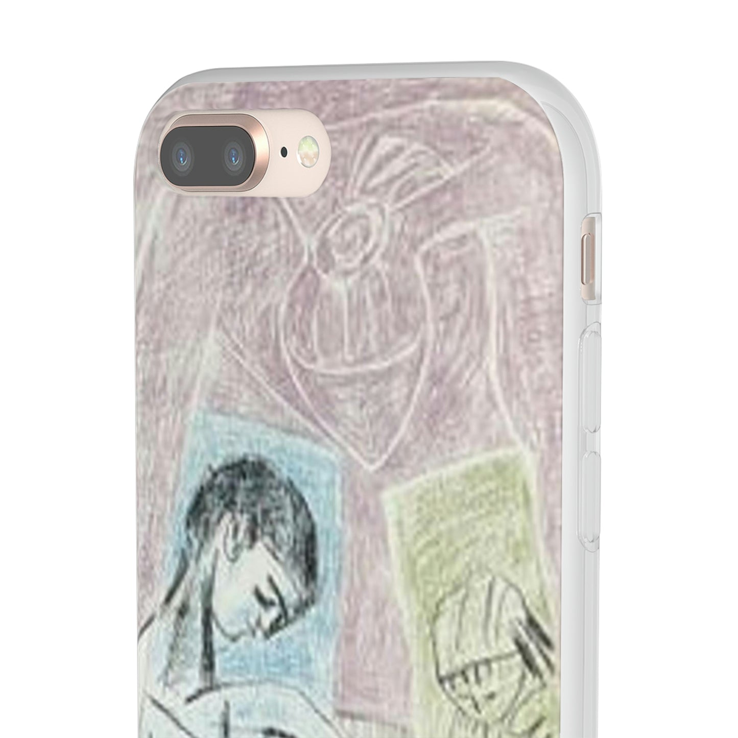 Flexi Case