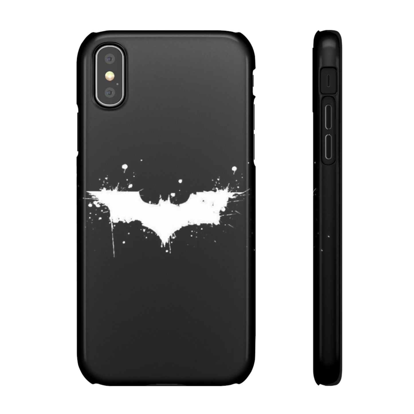 Batman Phone Cases