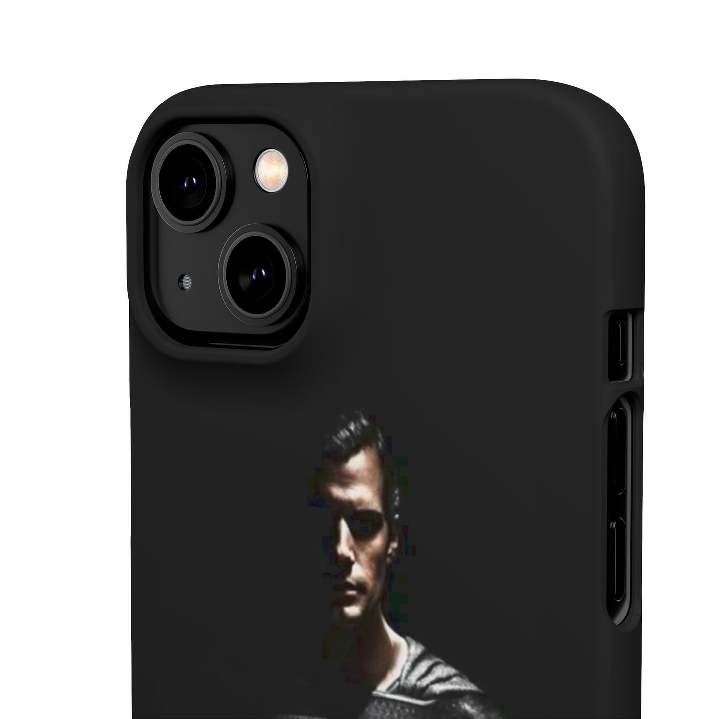 Superman Phone Cases