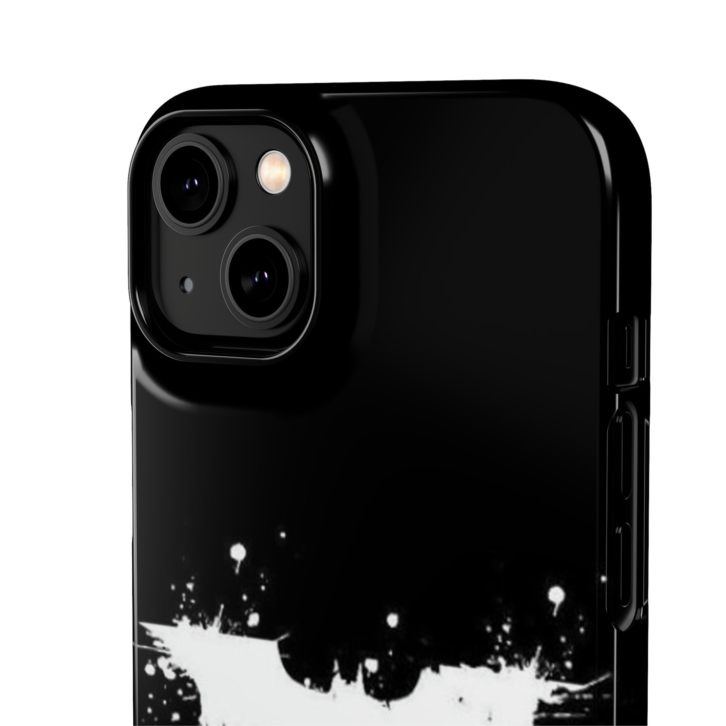Batman Phone Cases