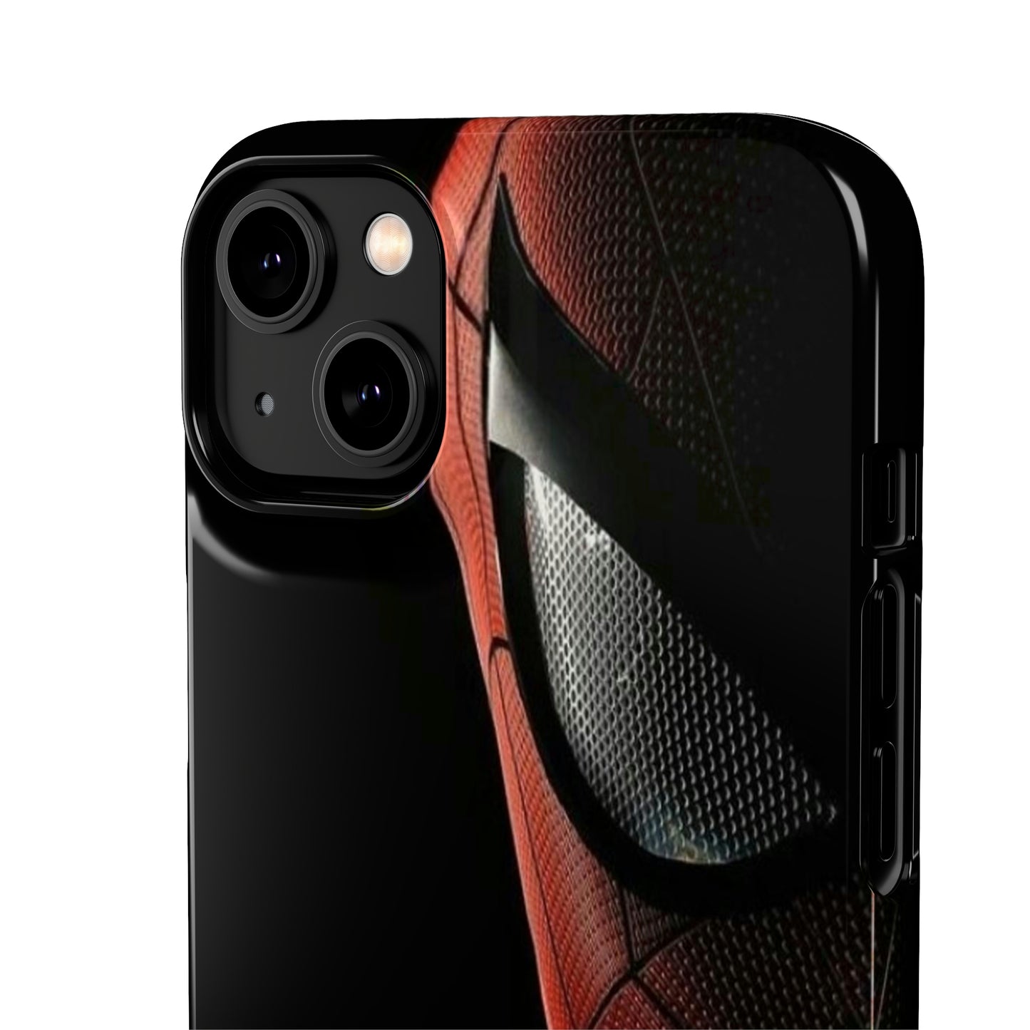Spiderman Phone Cases