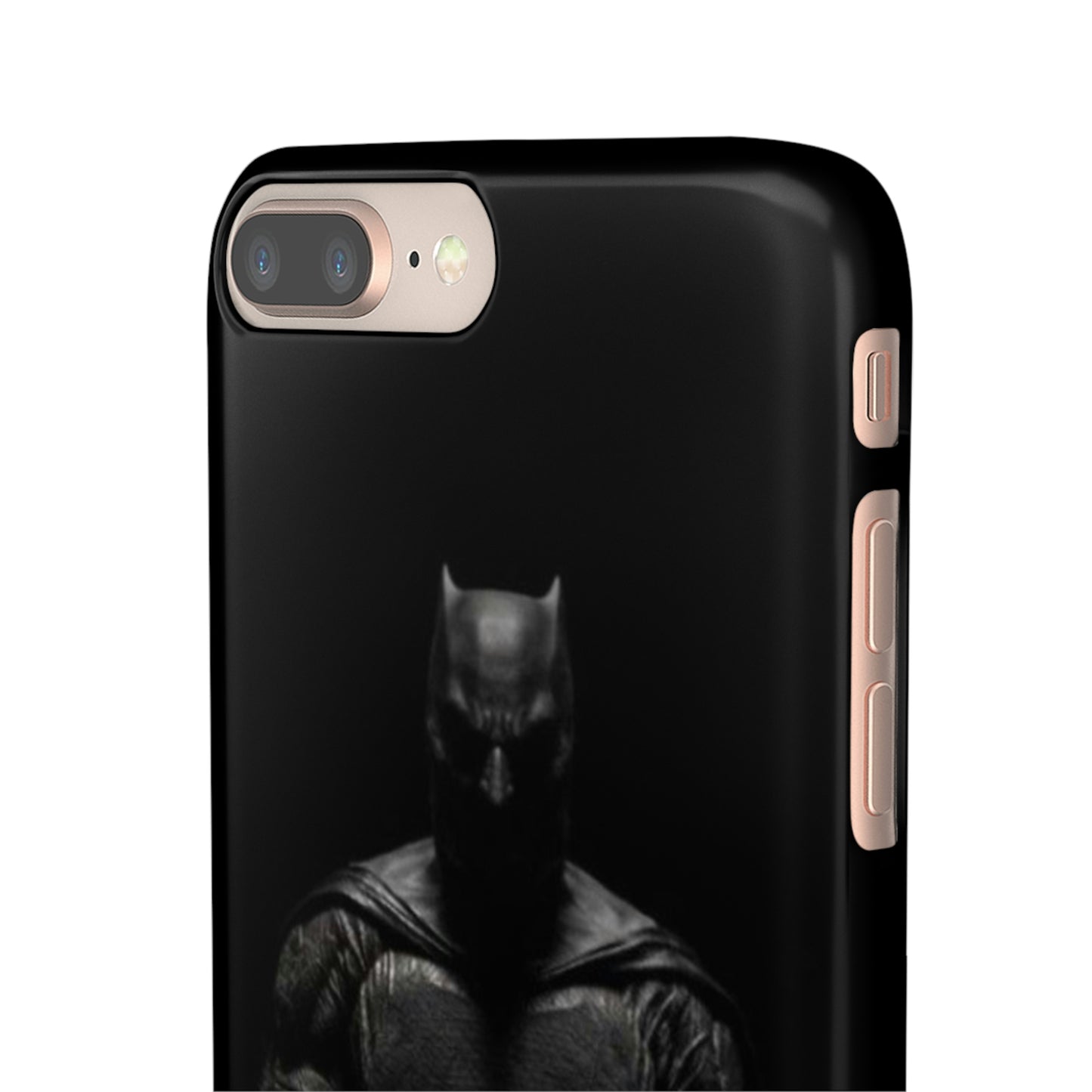 Batman Phone Cases
