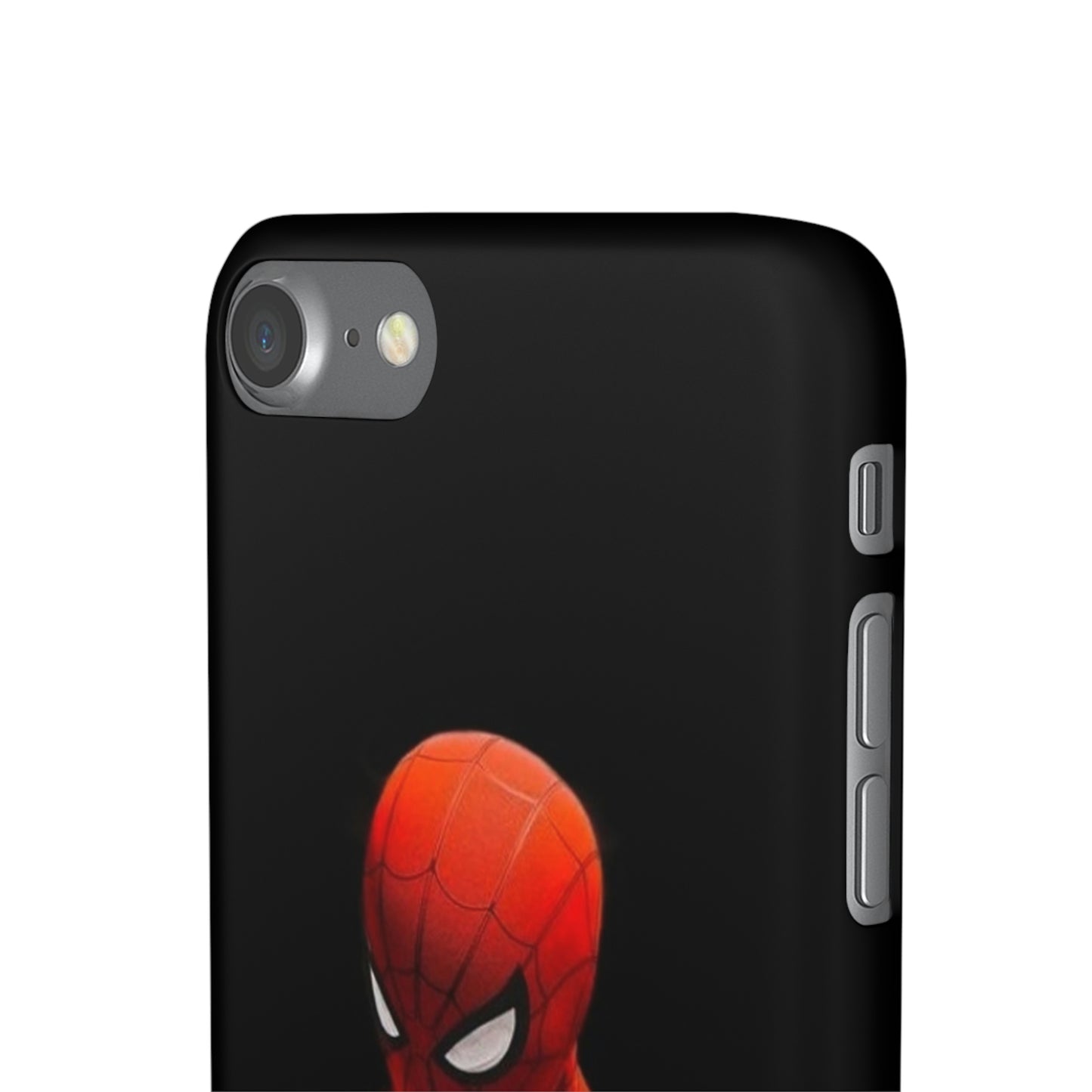 Spiderman Phone Cases