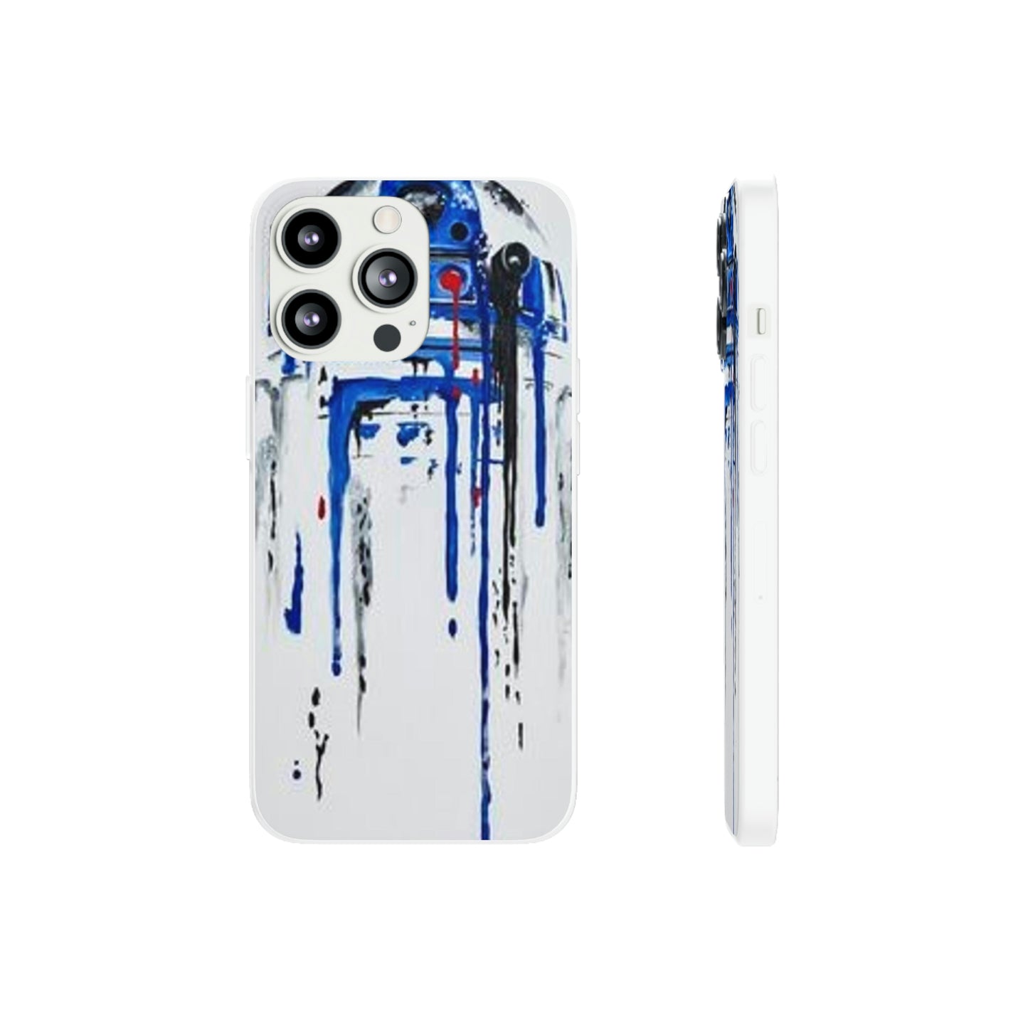 Star Wars Phone Cases