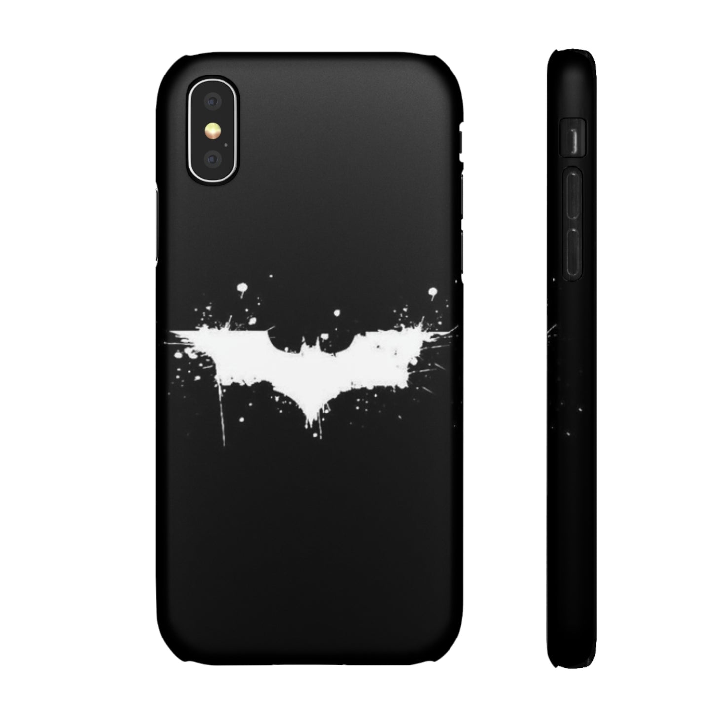 Batman Phone Cases