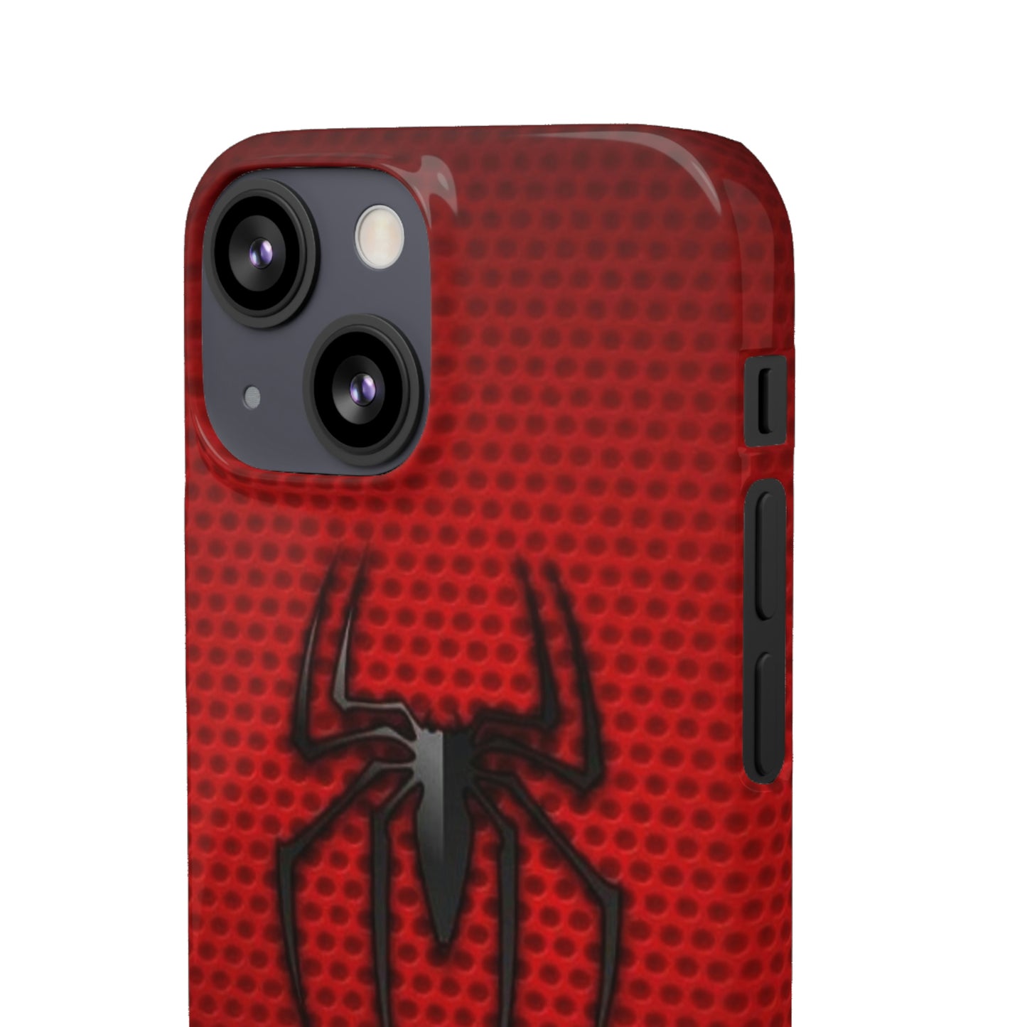 Spiderman Phone Cases