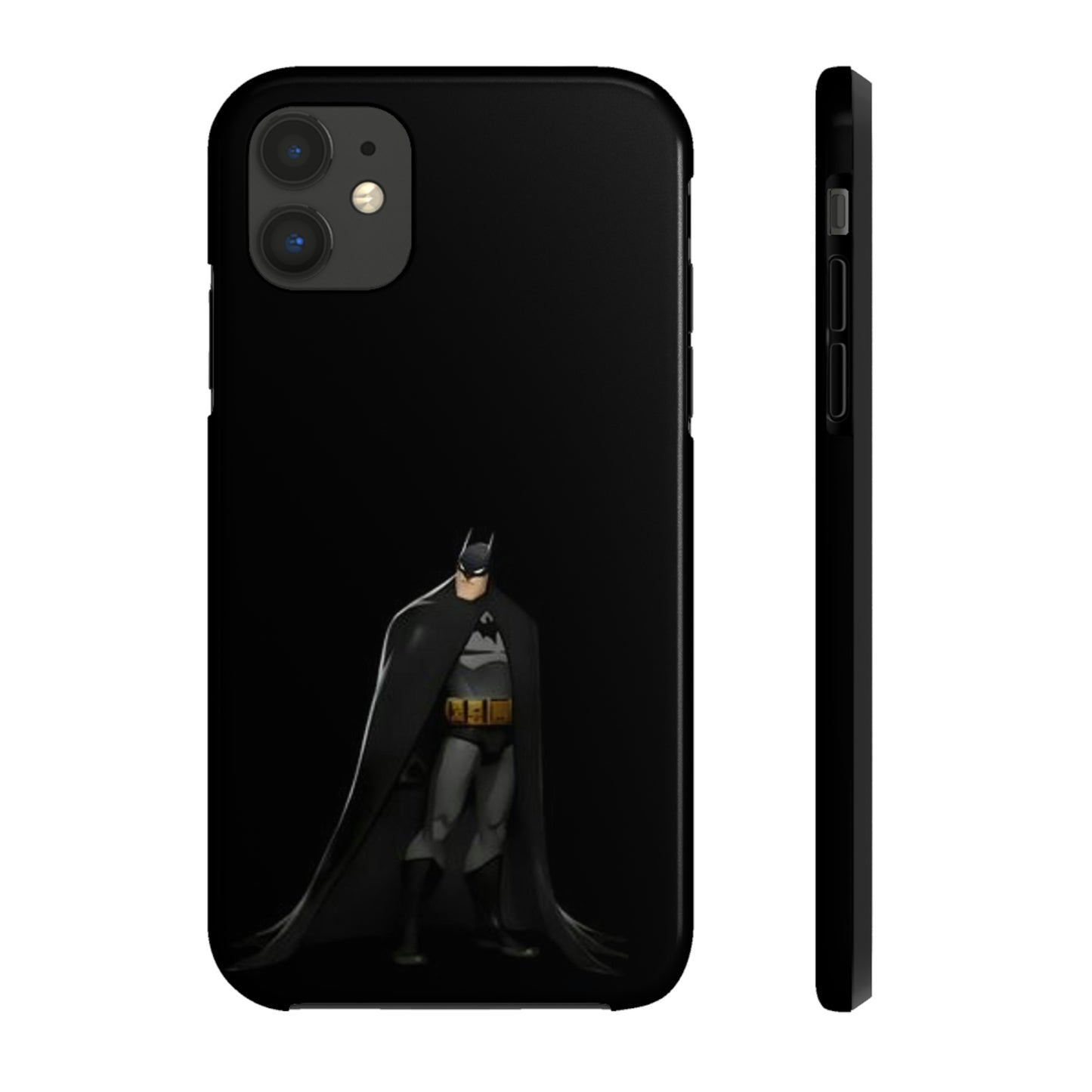 Batman Phone Cases, Case-Mate