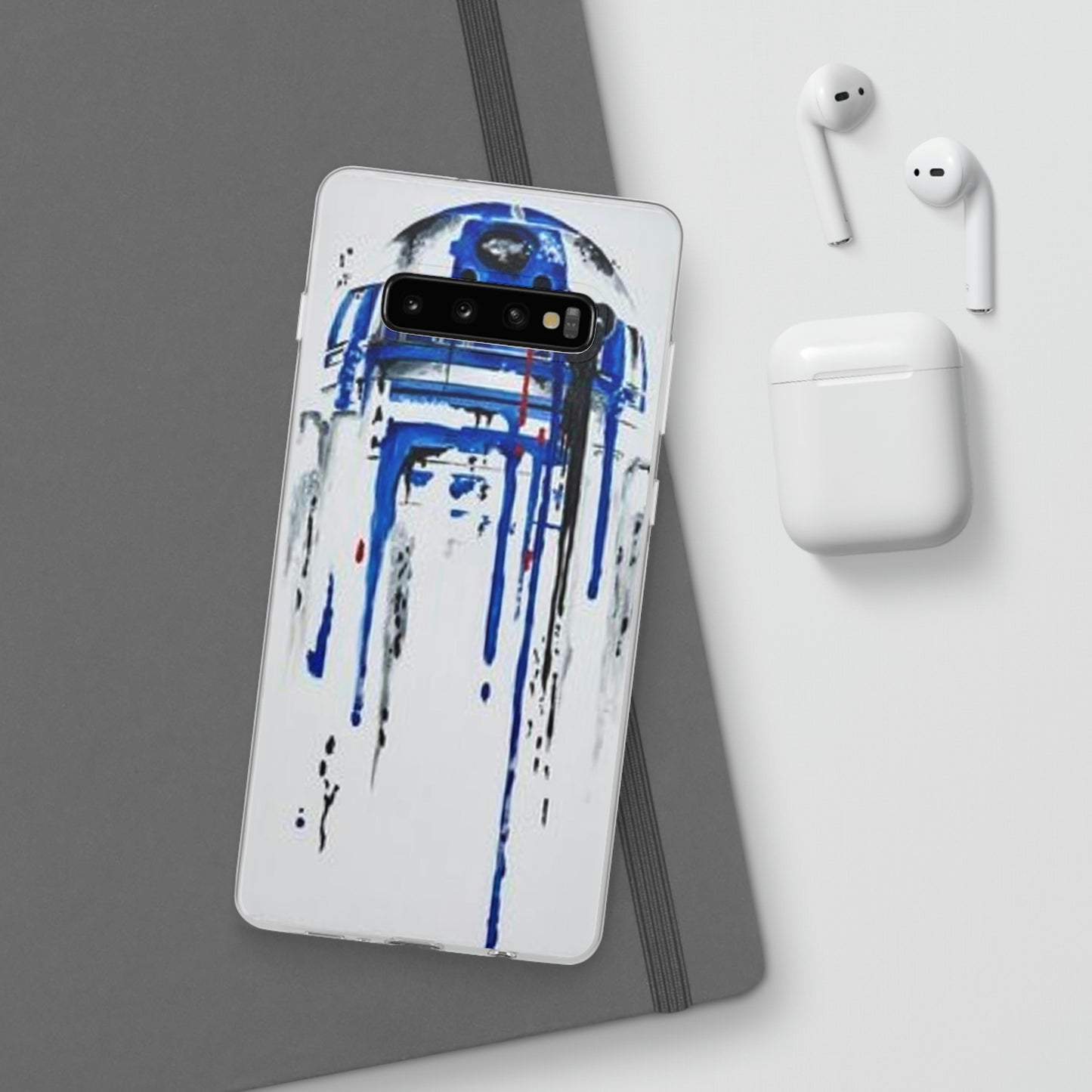 Star Wars Phone Cases