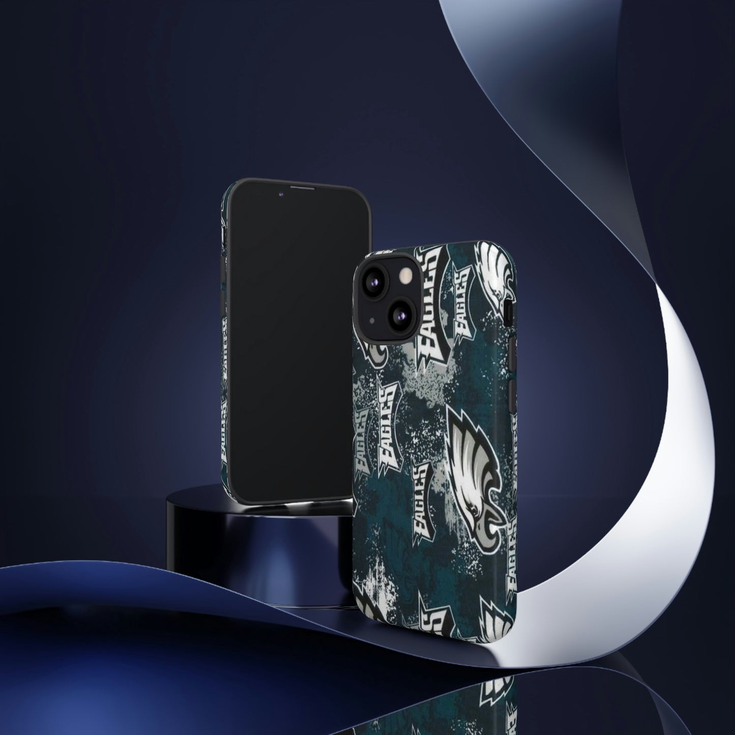 NFL Philadelphia Eagles Phone Case
