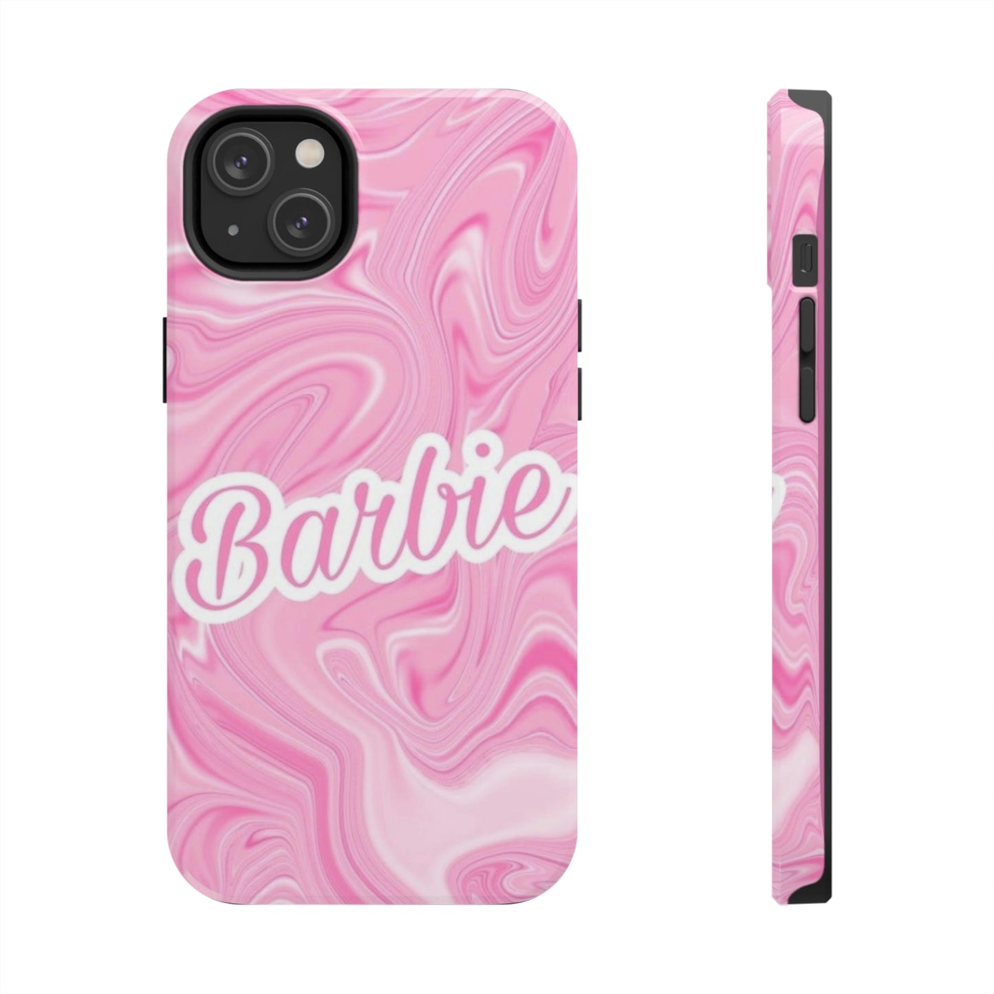 Barbie Phone Cases, Case-Mate