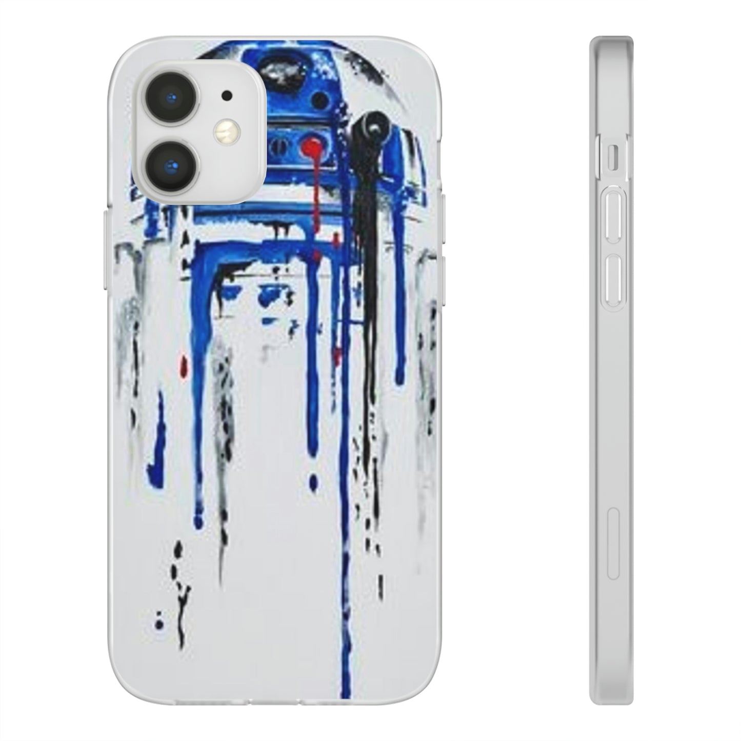 Star Wars Phone Cases