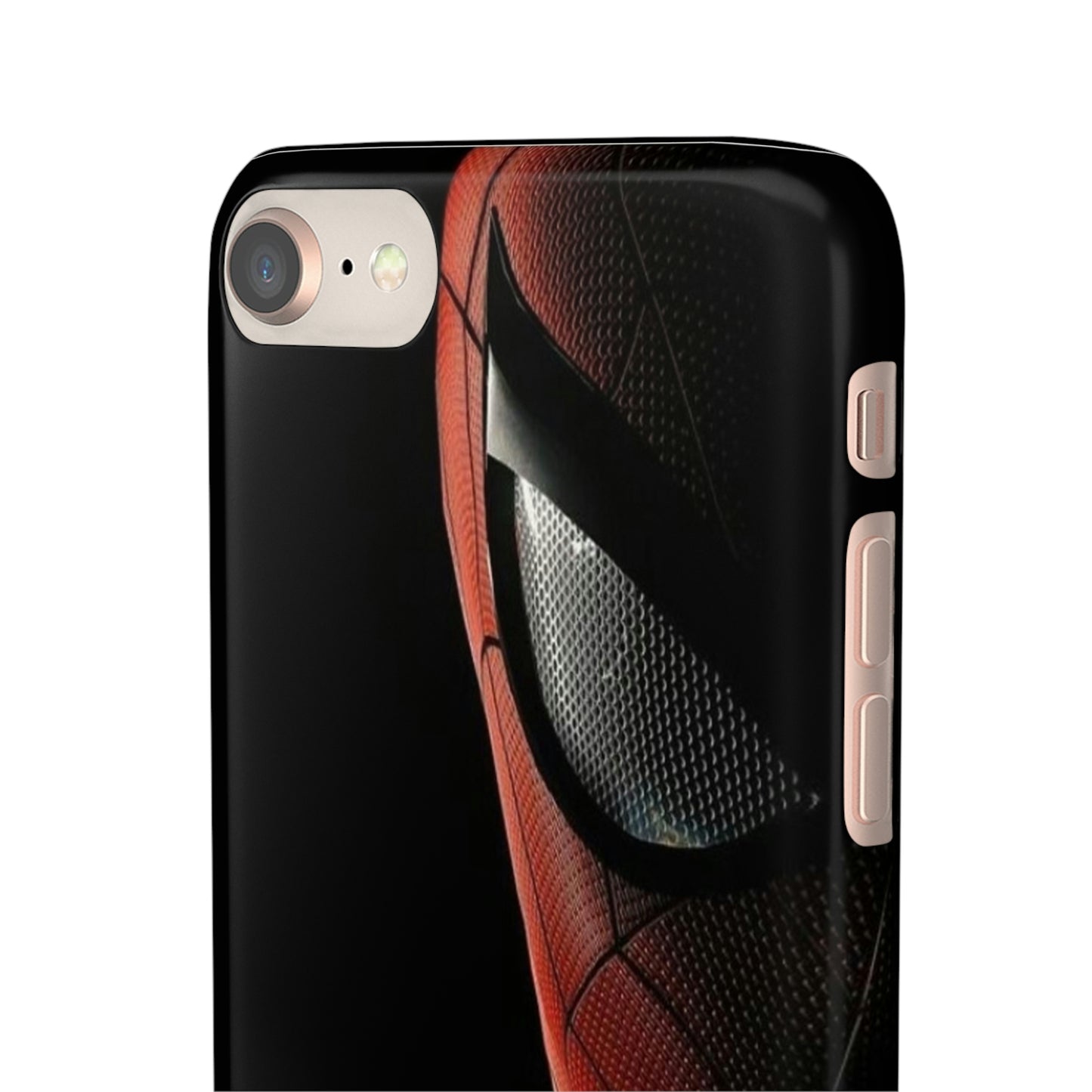 Spiderman Phone Cases