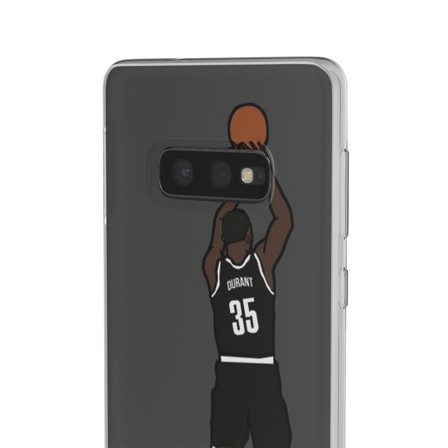 Durant Flexi Cases