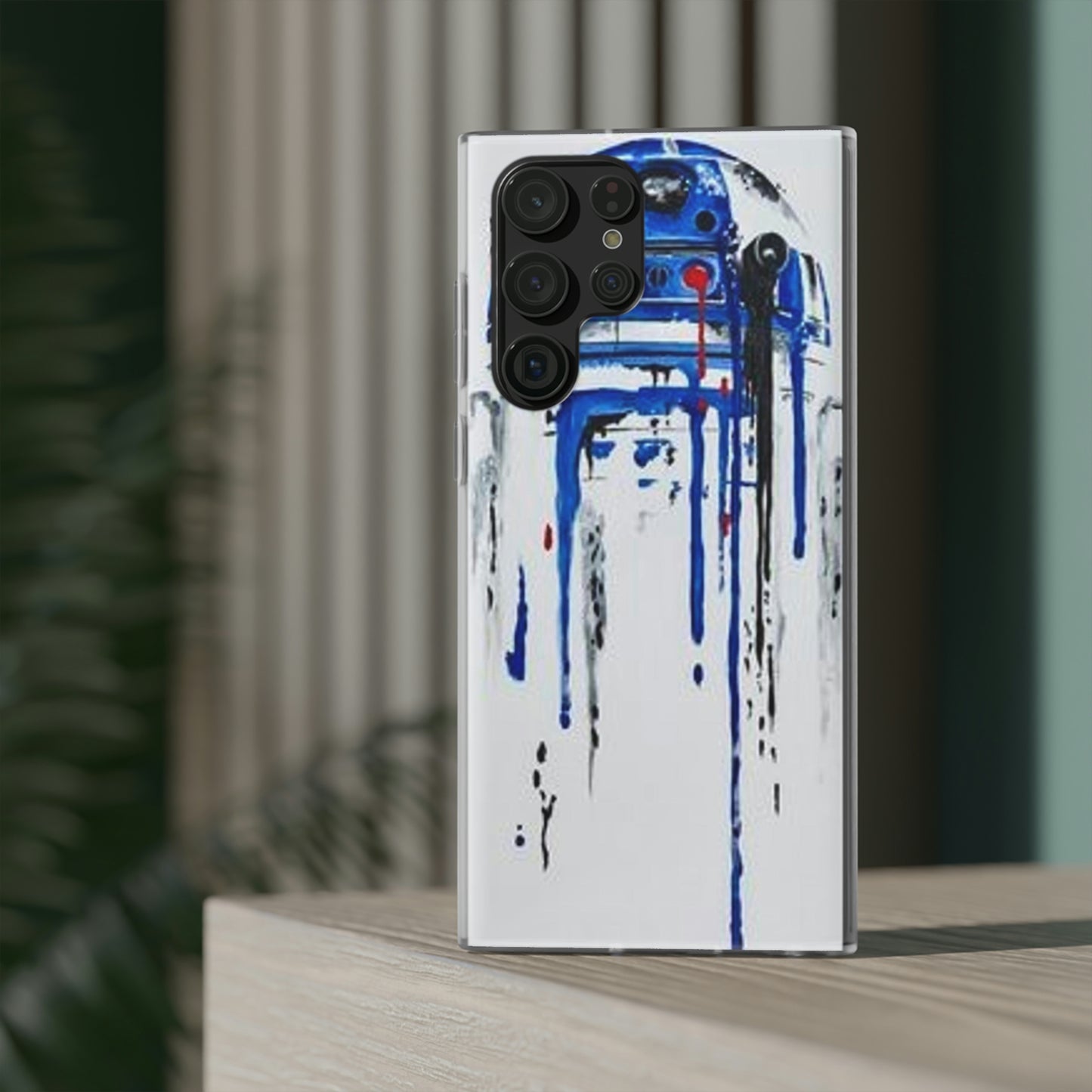 Star Wars Phone Cases