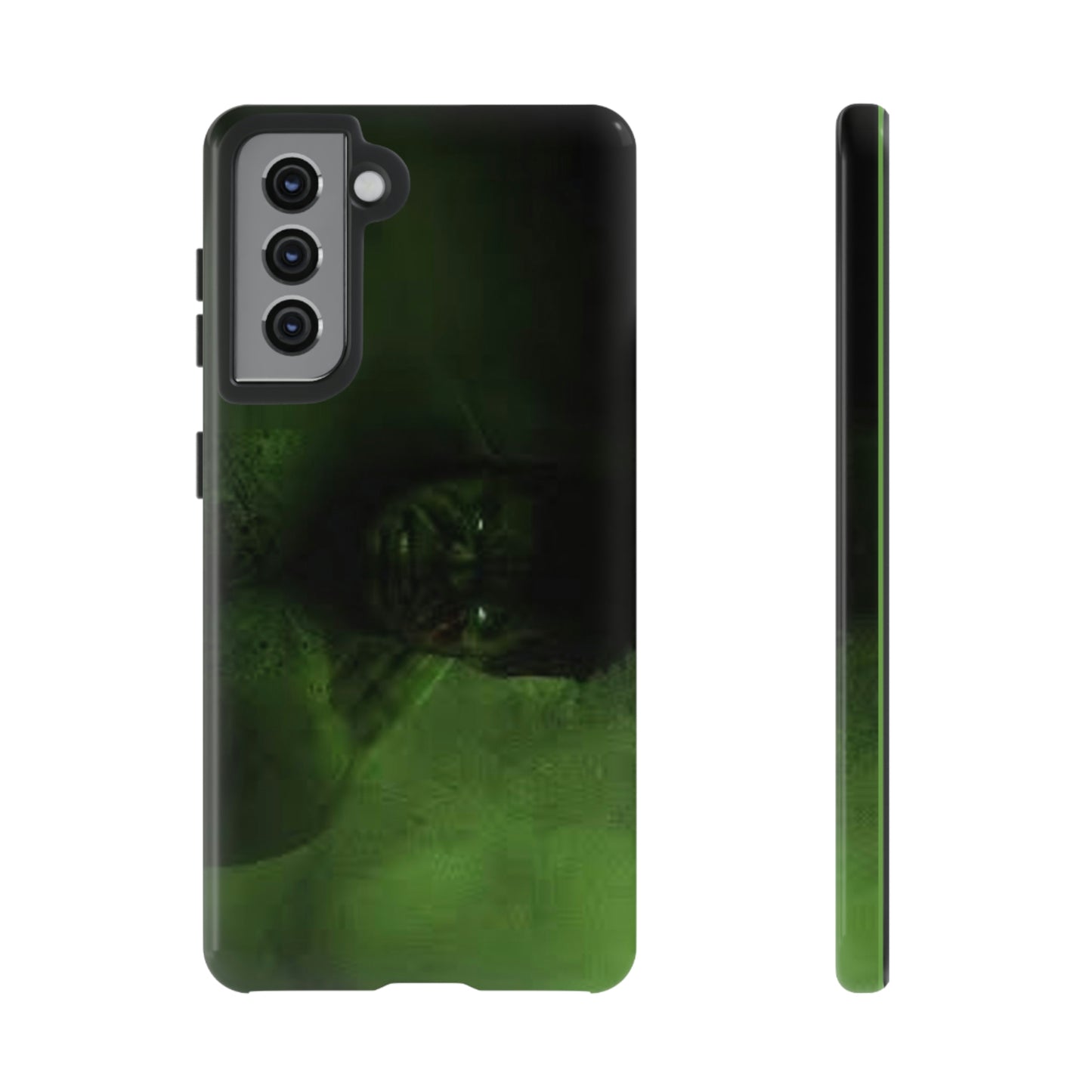 Hulk Tough Cases