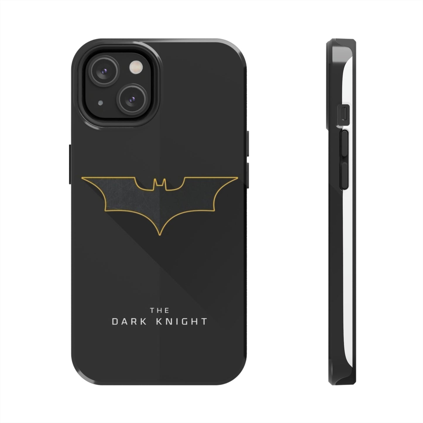 Batman Phone Cases, Case-Mate