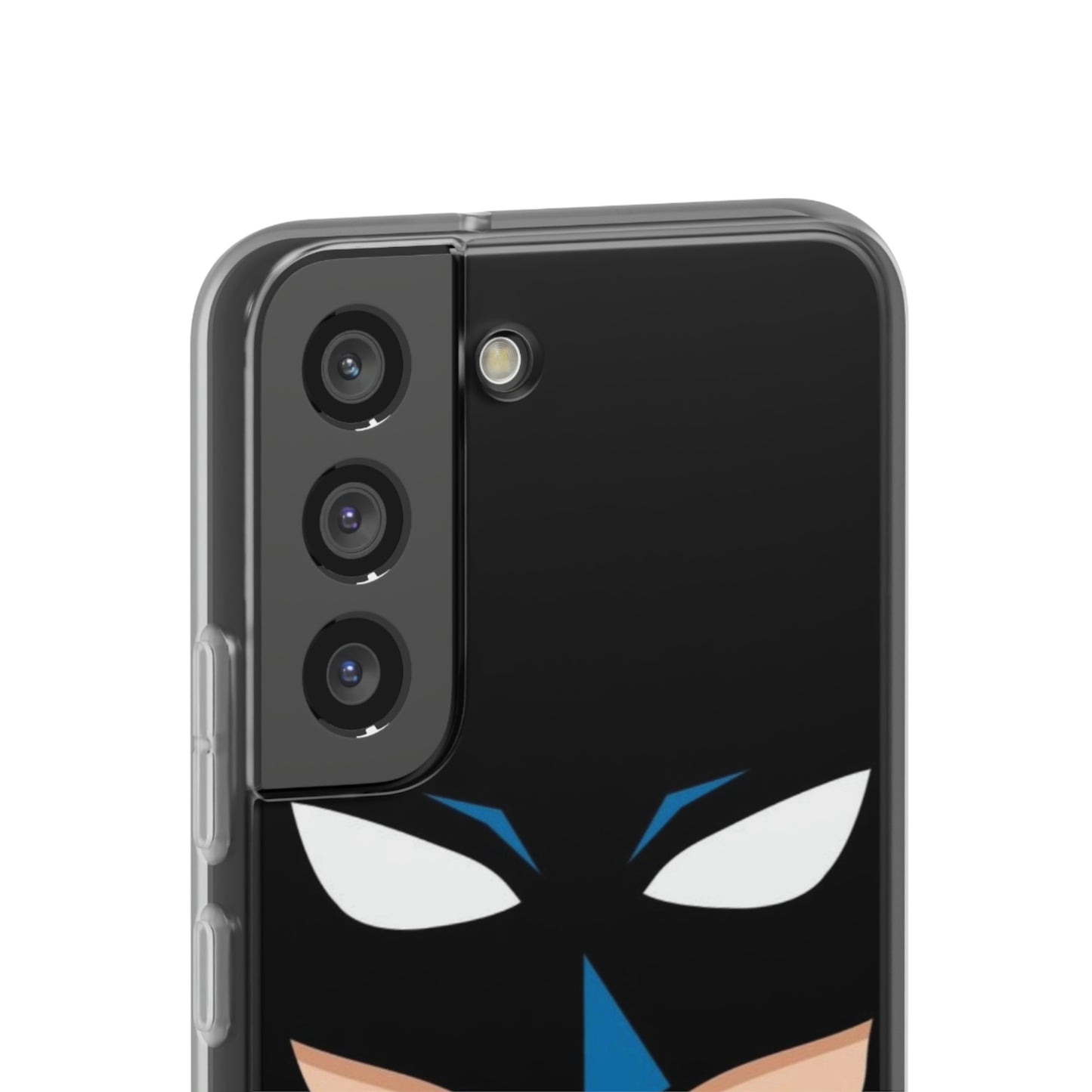 Batman Phone Cases