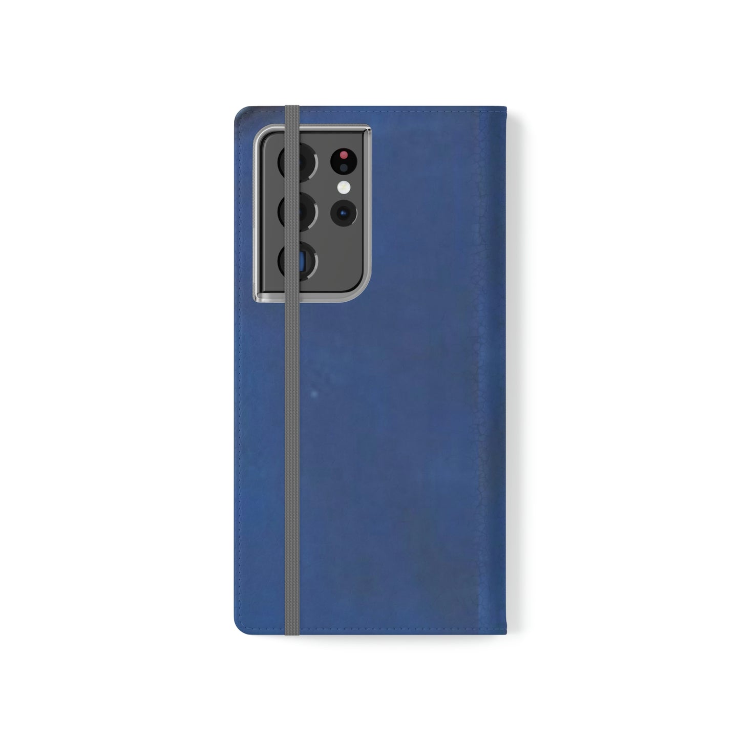The Great Gatsby Flip Cases