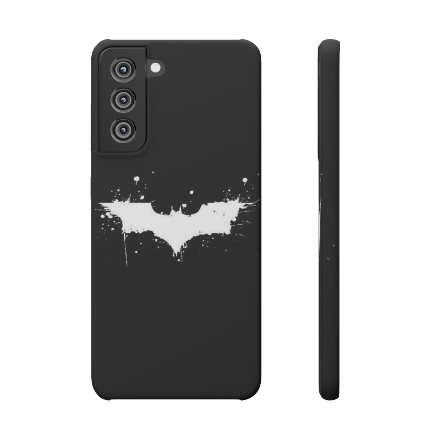 Batman Phone Cases