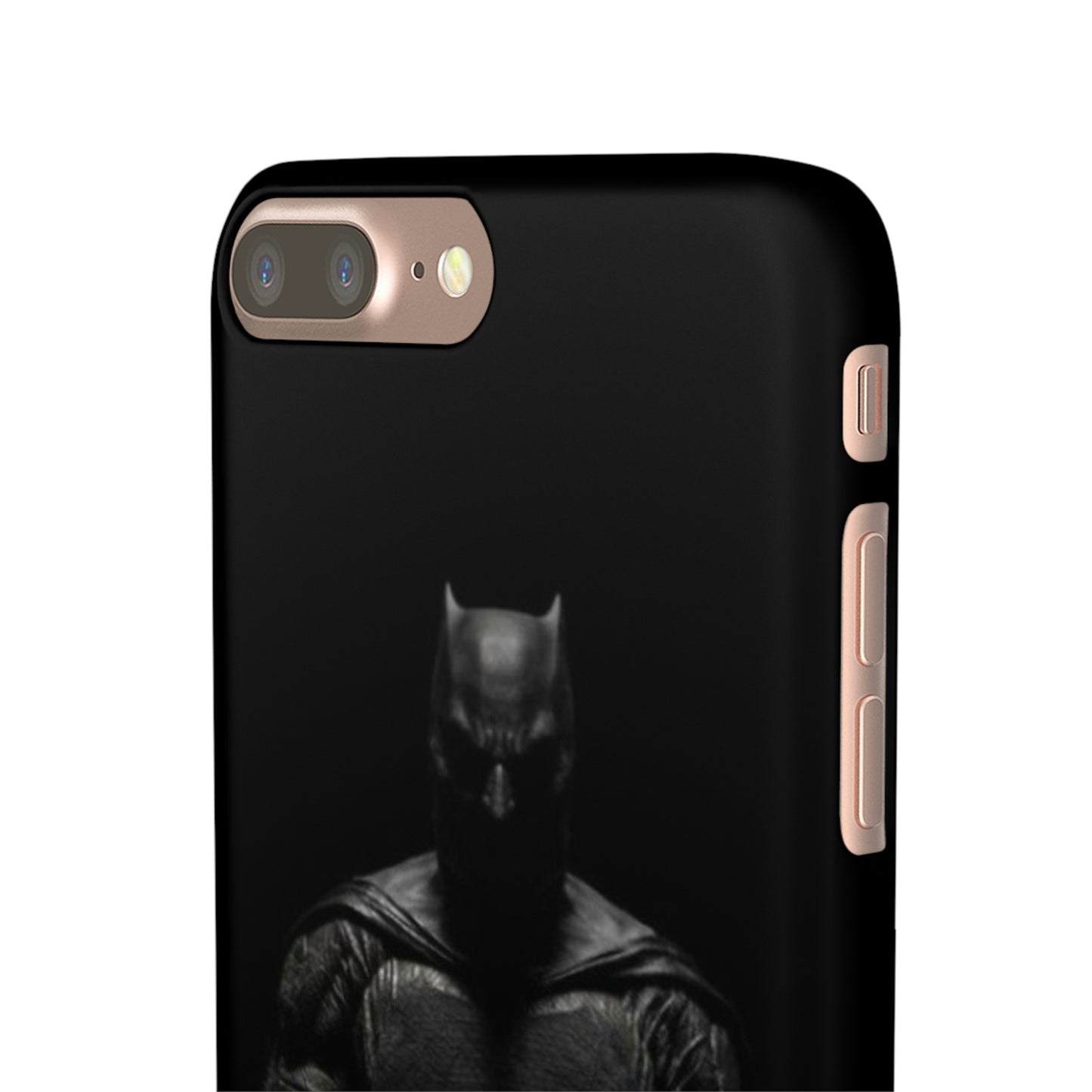 Batman Phone Cases