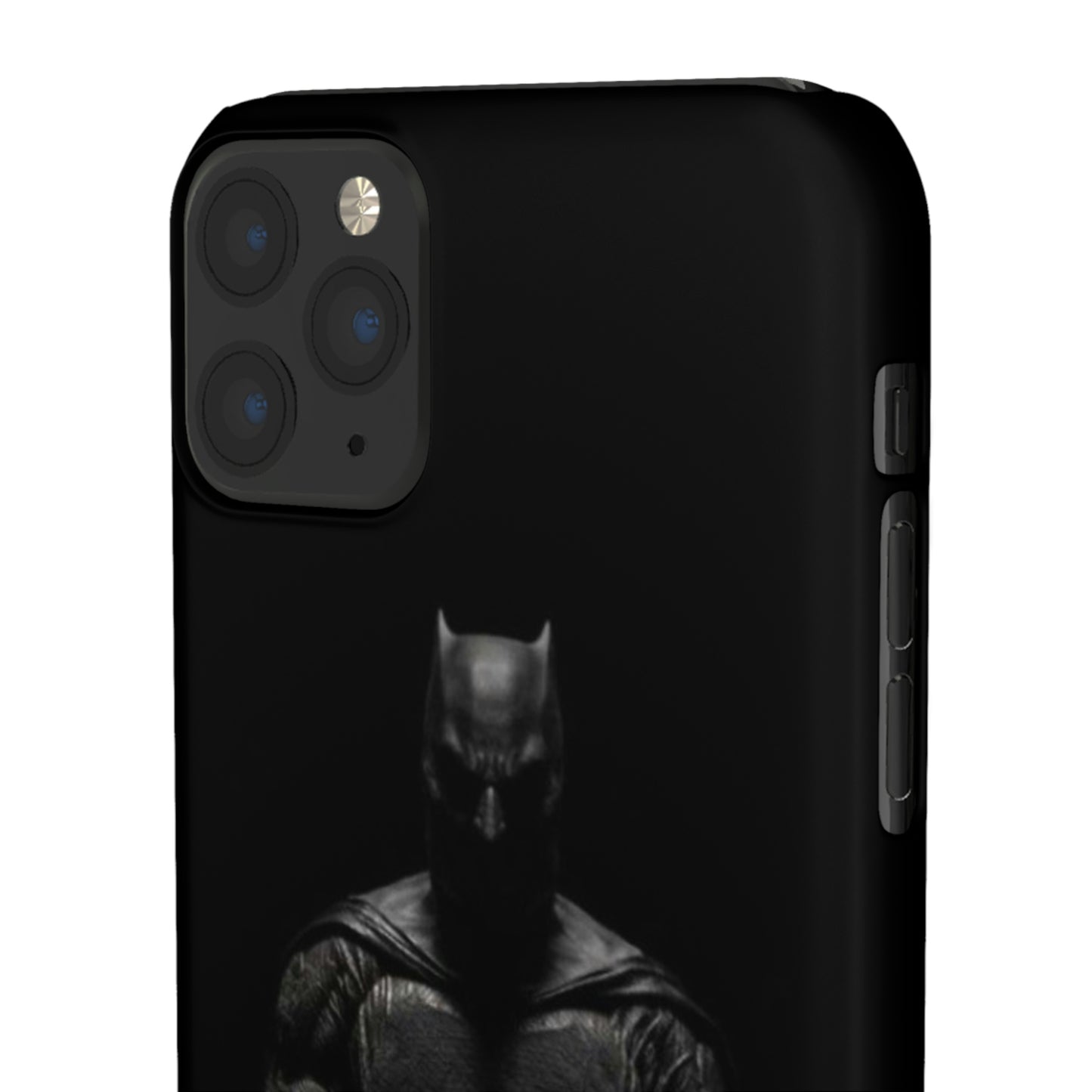 Batman Phone Cases