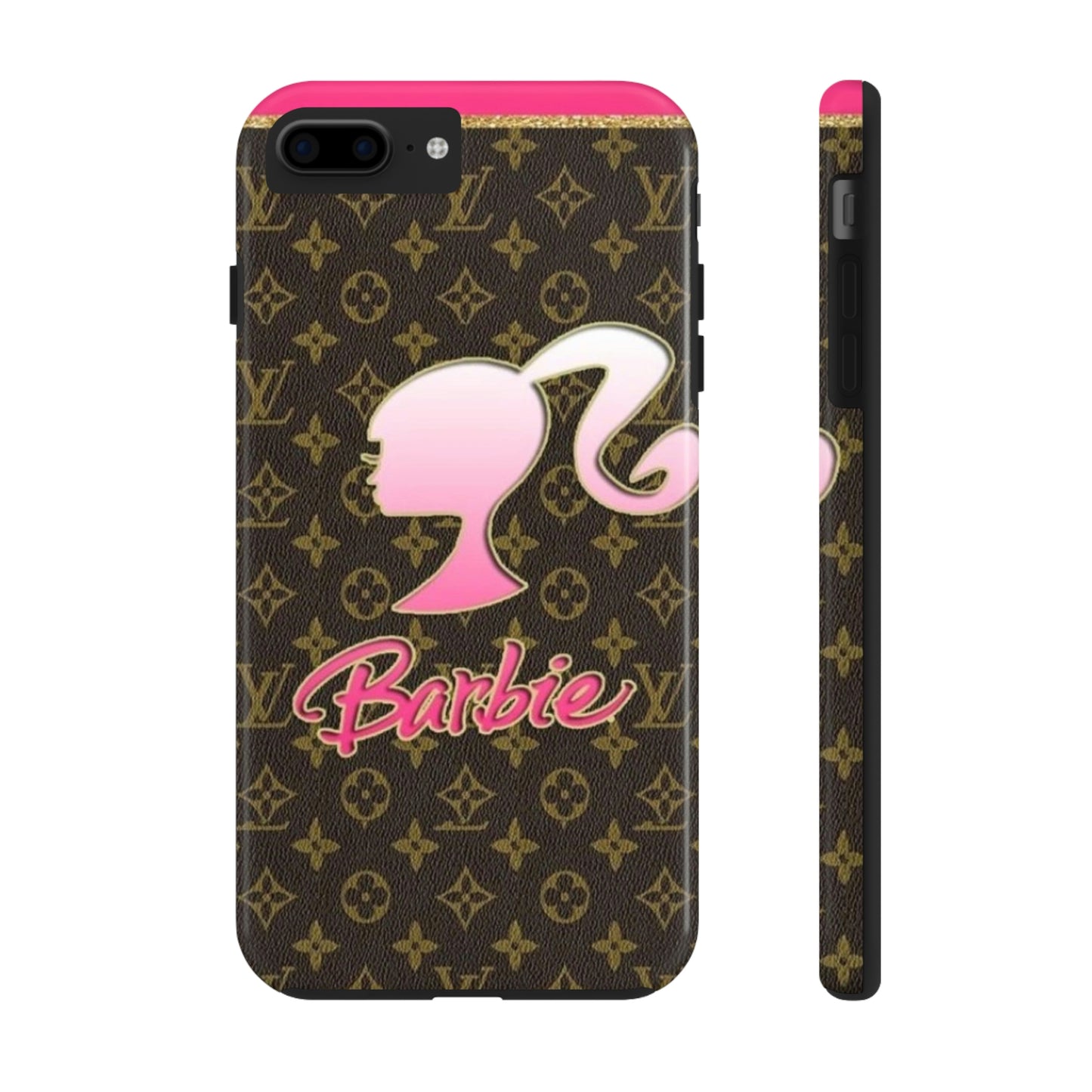 Barbie Phone Cases, Case-Mate
