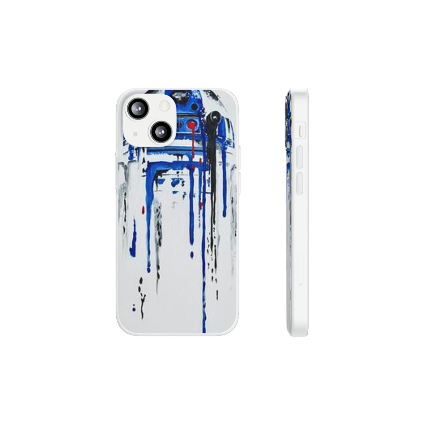 Star Wars Phone Cases