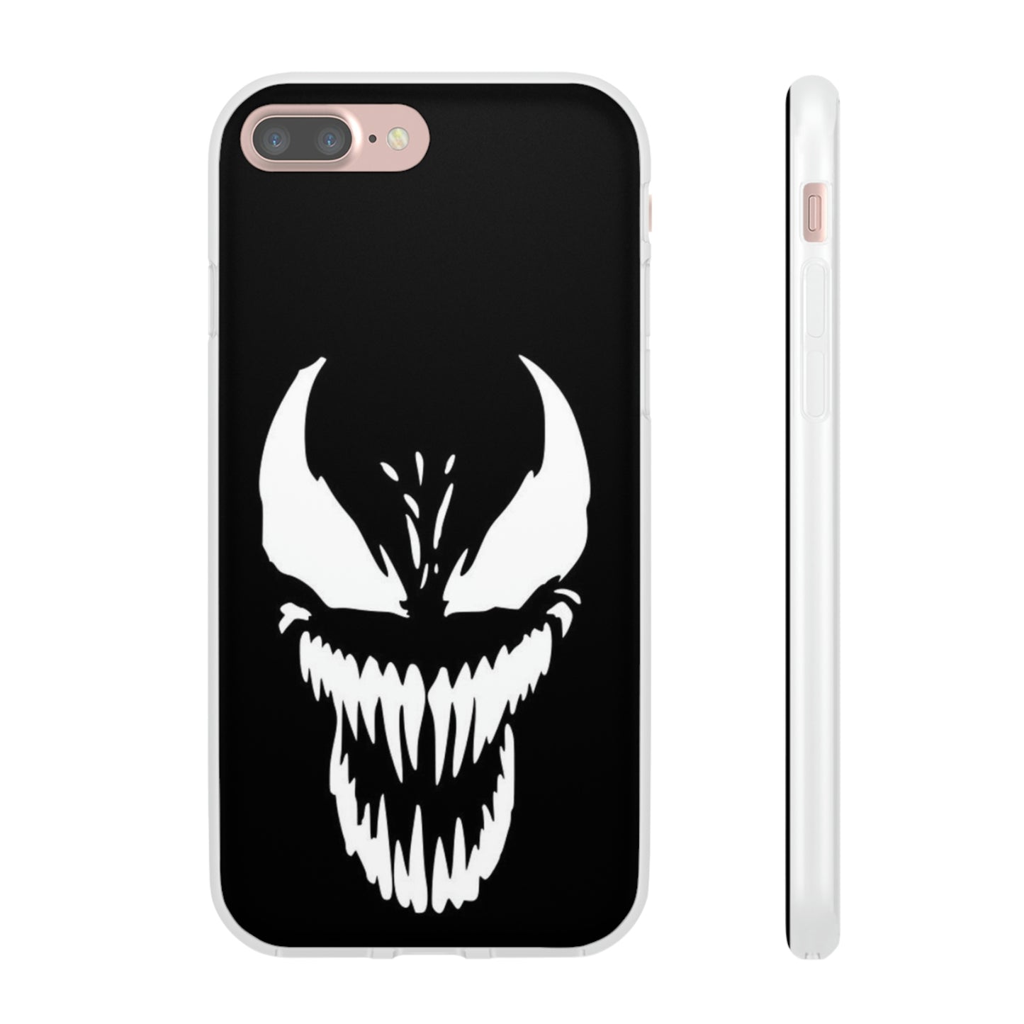 Venom Flexi Cases