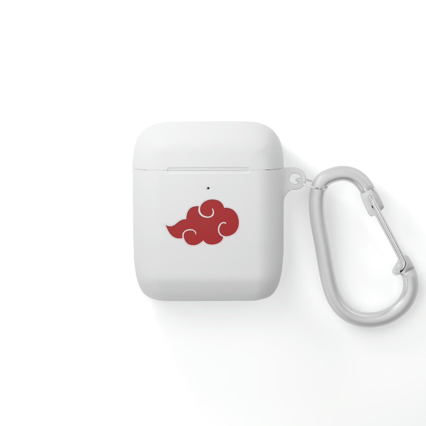 Akatsuki AirPods and AirPods Pro Case Cover