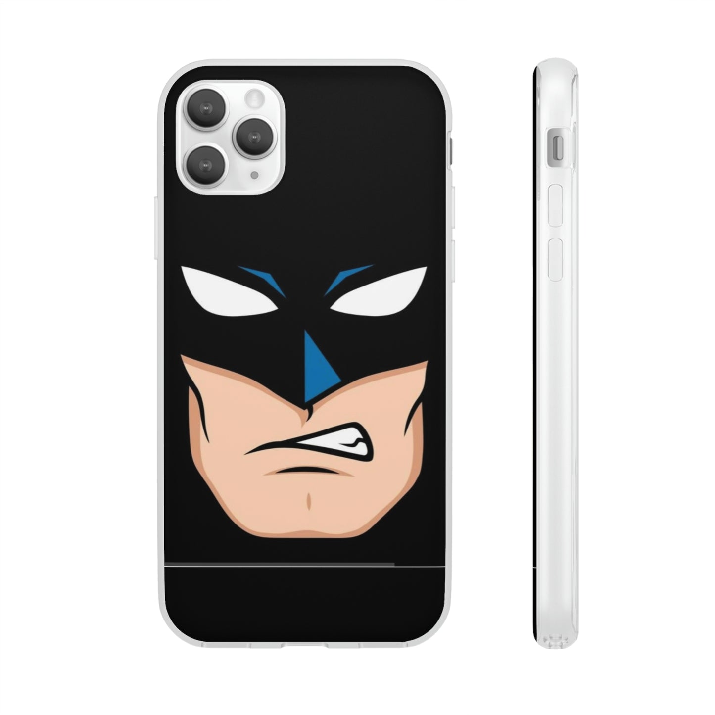 Batman Phone Cases