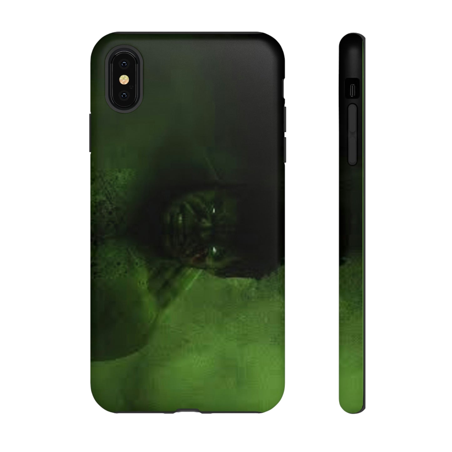 Hulk Tough Cases