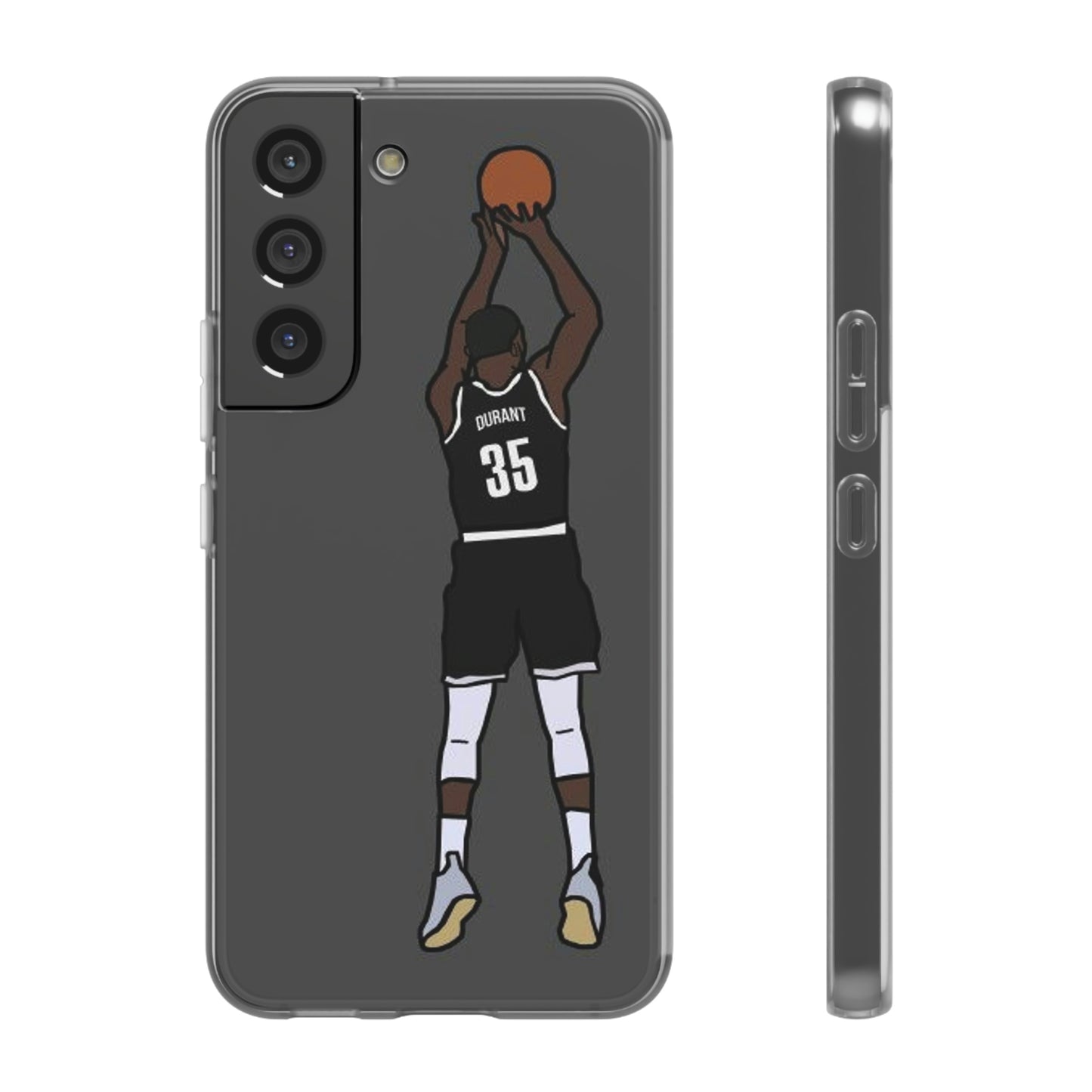 Durant Flexi Cases