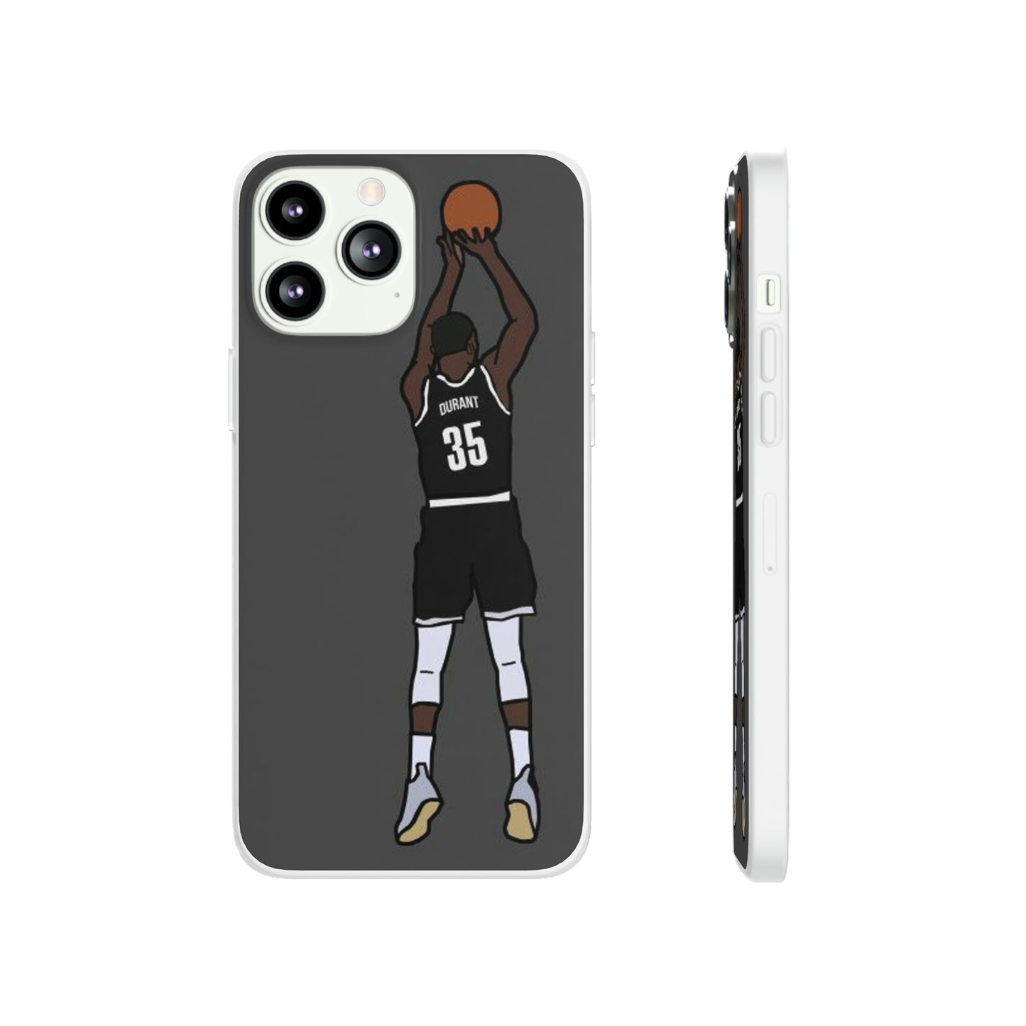Durant Flexi Cases