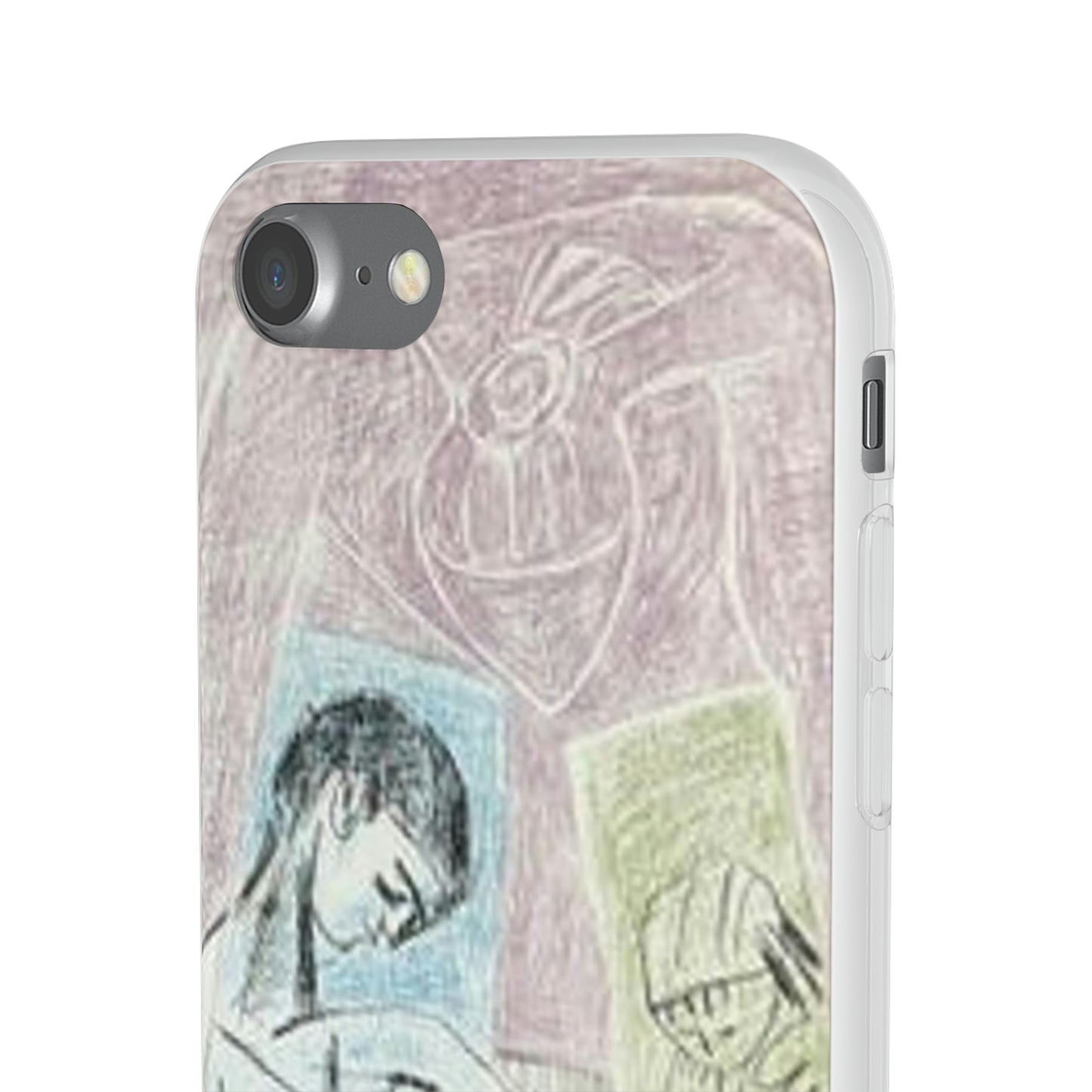 Flexi Case