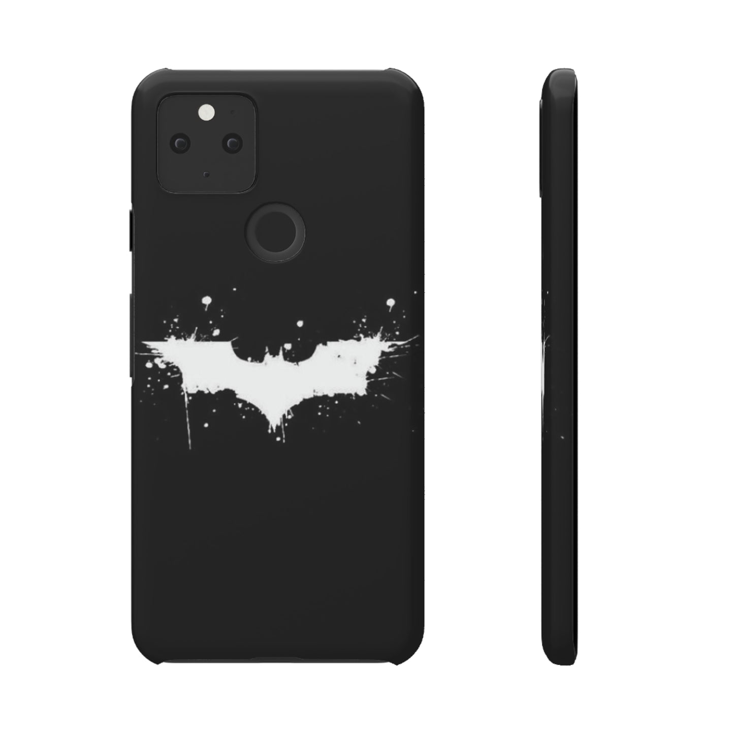 Batman Phone Cases
